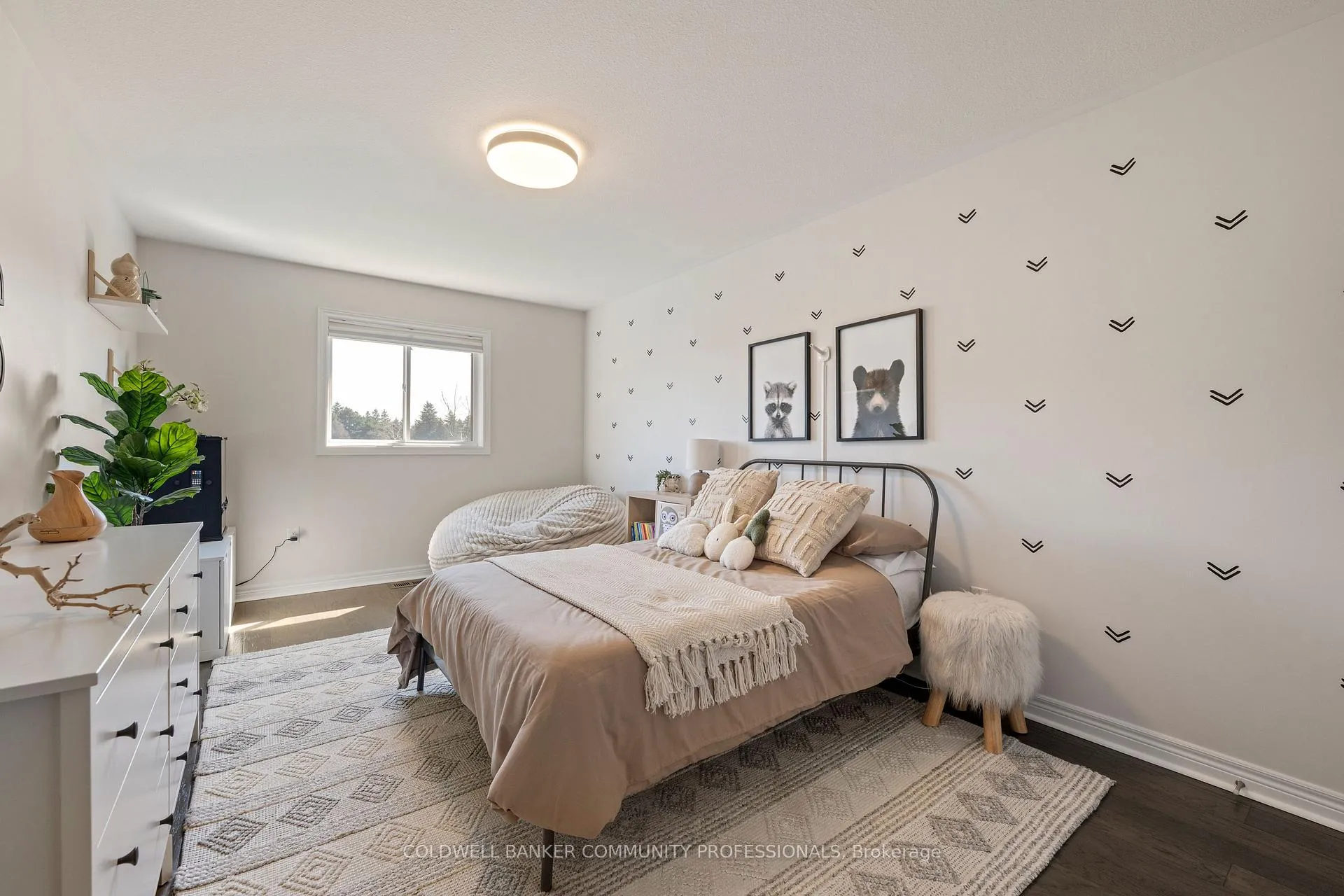 Photo 24 of Unit 2, 53 Redfern Avenue, Hamilton, Mountview — HOMEH