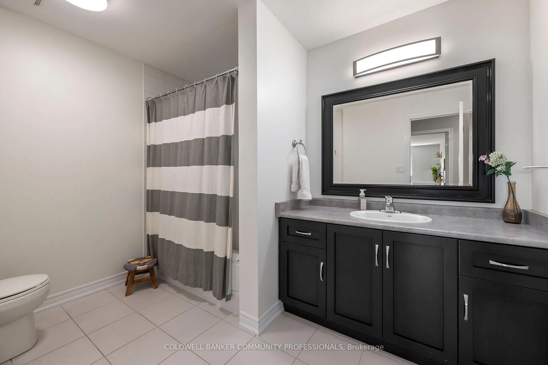 Photo 26 of Unit 2, 53 Redfern Avenue, Hamilton, Mountview — HOMEH