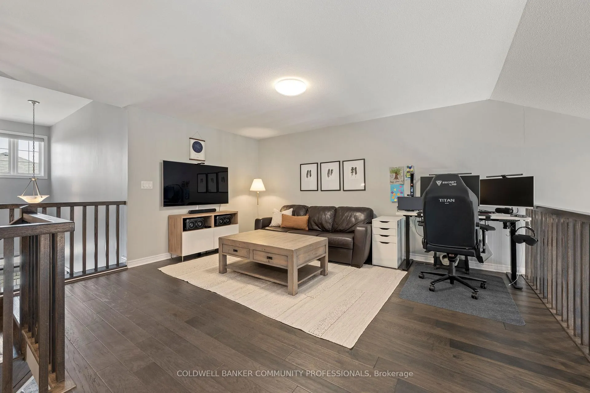 Photo 27 of Unit 2, 53 Redfern Avenue, Hamilton, Mountview — HOMEH
