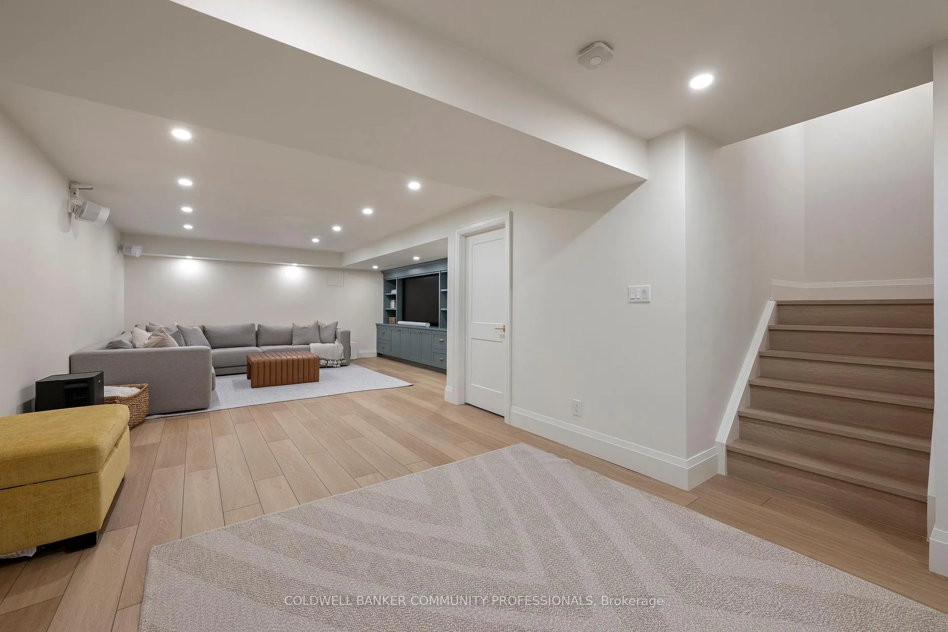 Photo 28 of Unit 2, 53 Redfern Avenue, Hamilton, Mountview — HOMEH