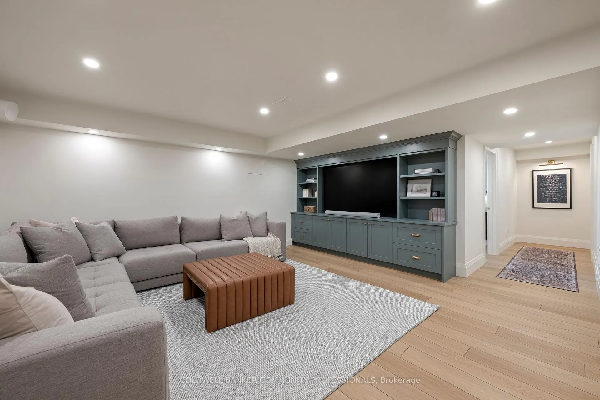 Photo 29 of Unit 2, 53 Redfern Avenue, Hamilton, Mountview — HOMEH