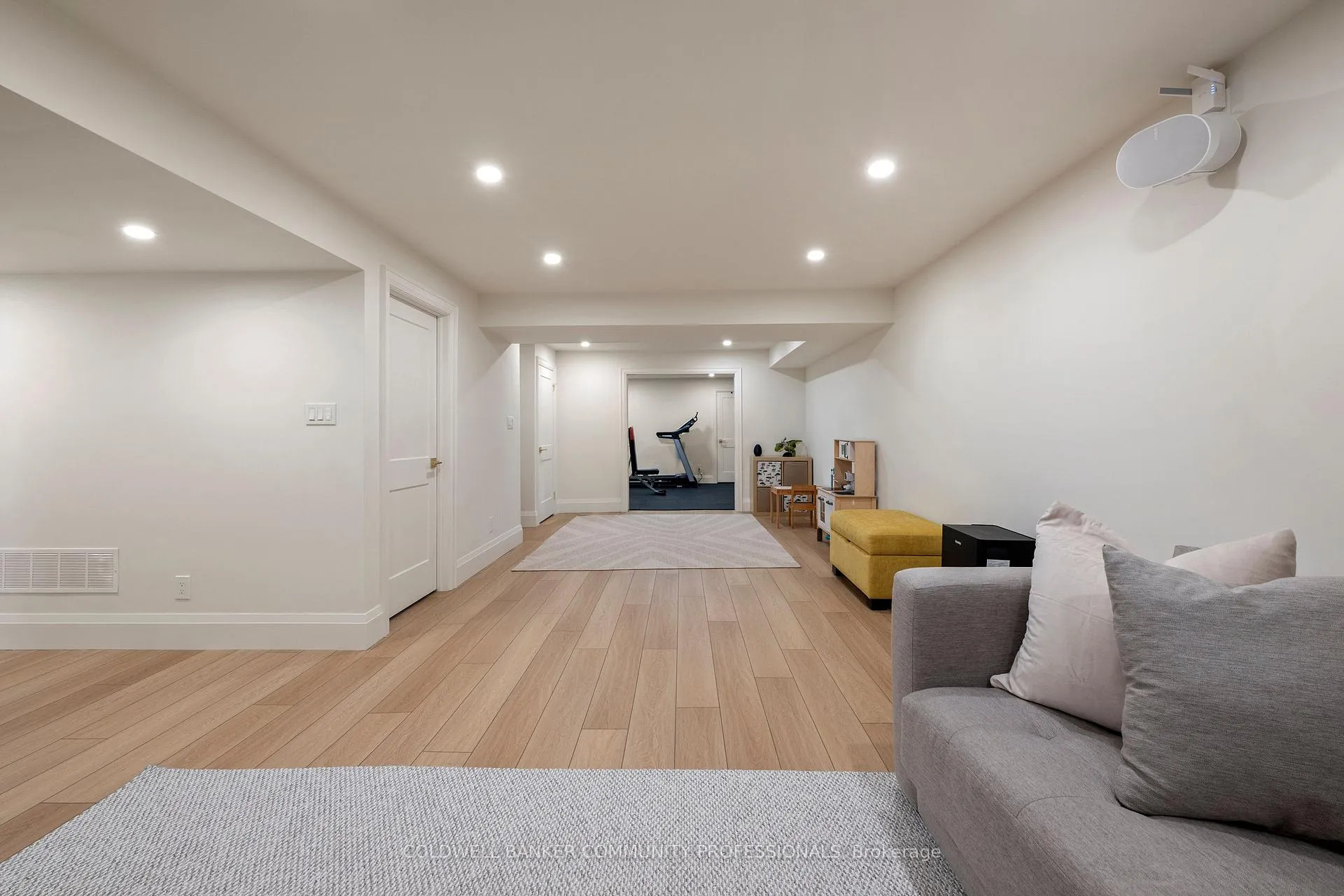 Photo 30 of Unit 2, 53 Redfern Avenue, Hamilton, Mountview — HOMEH