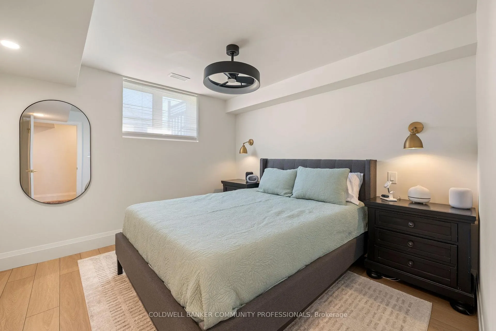 Photo 31 of Unit 2, 53 Redfern Avenue, Hamilton, Mountview — HOMEH