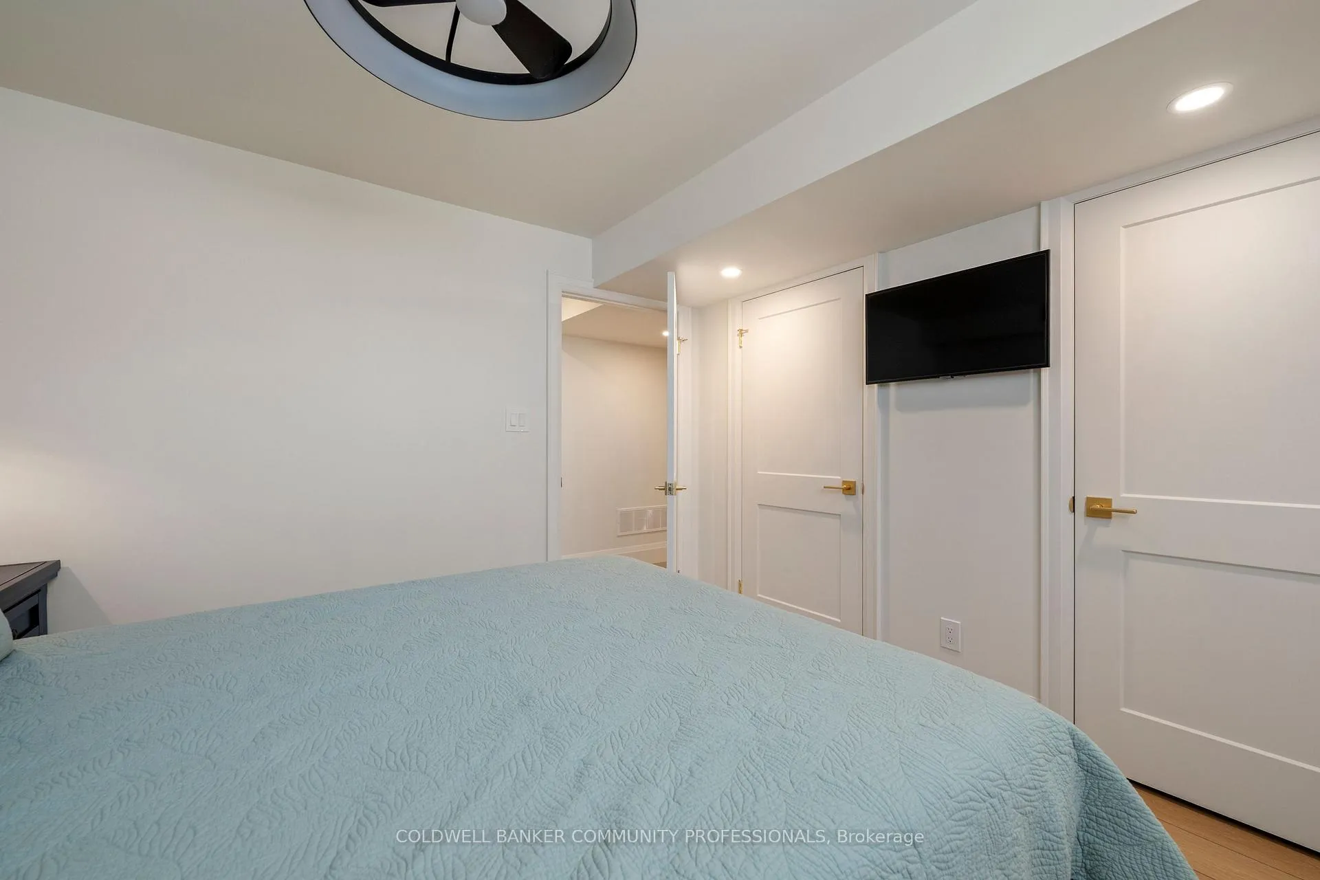 Photo 32 of Unit 2, 53 Redfern Avenue, Hamilton, Mountview — HOMEH