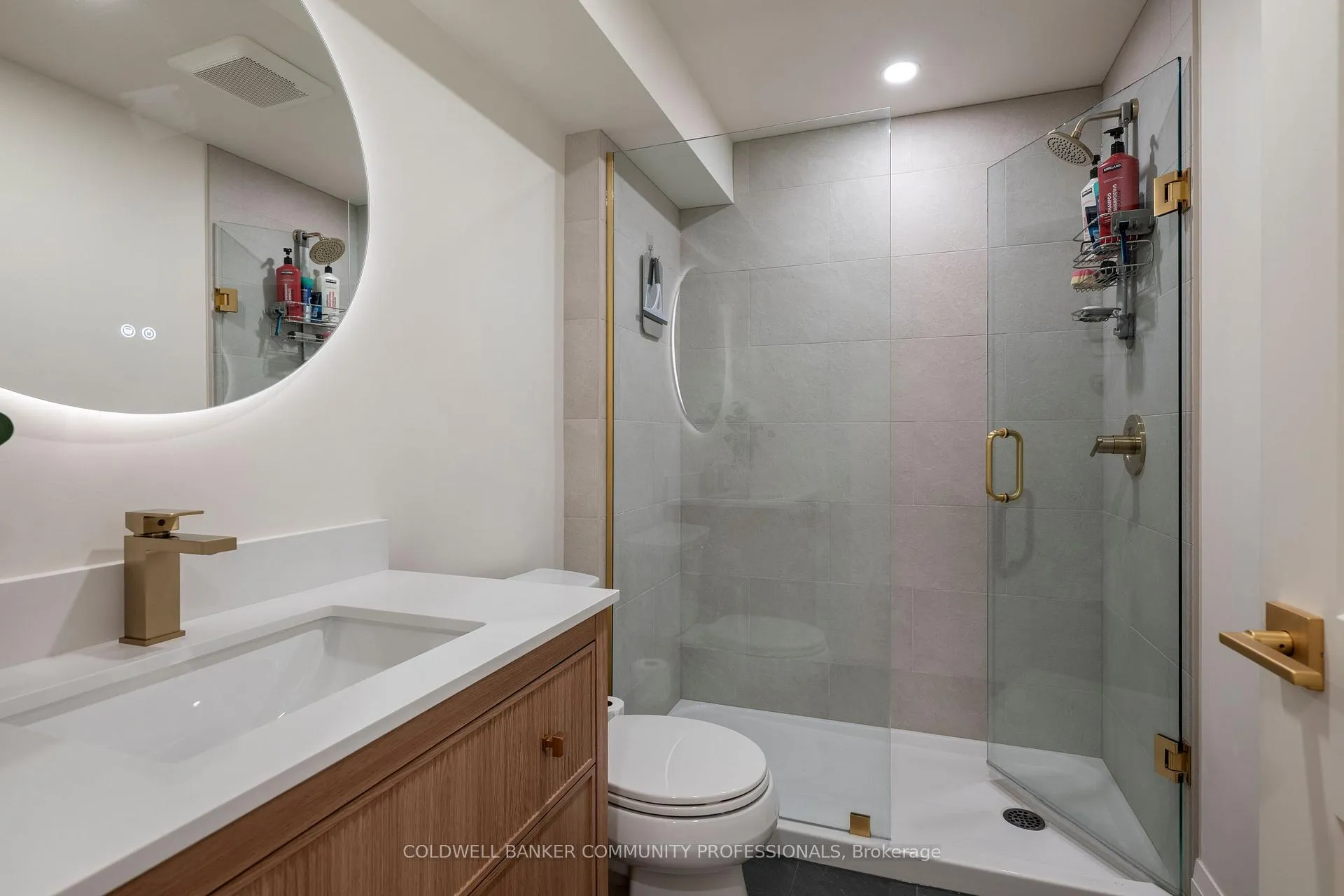 Photo 33 of Unit 2, 53 Redfern Avenue, Hamilton, Mountview — HOMEH