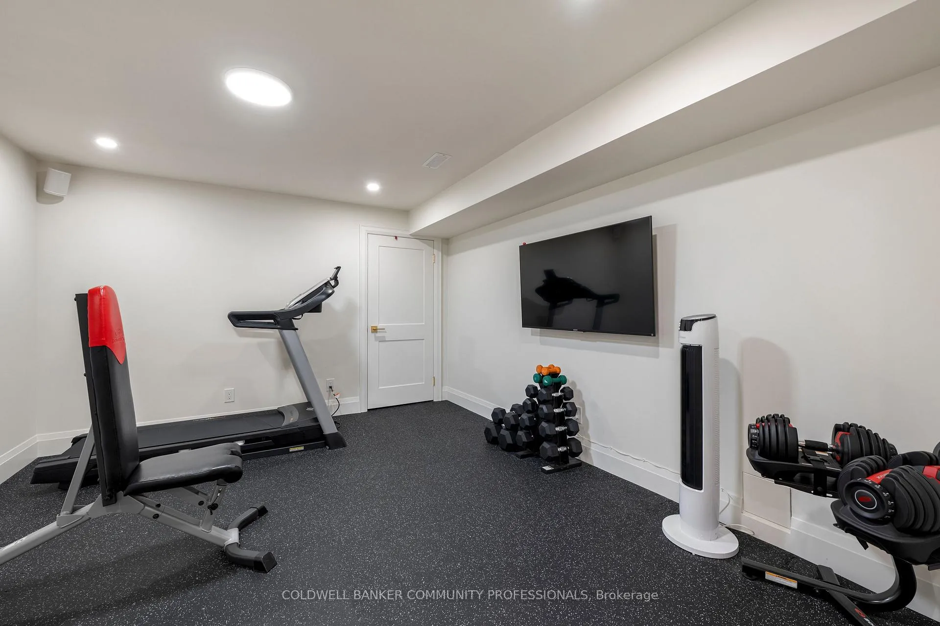 Photo 34 of Unit 2, 53 Redfern Avenue, Hamilton, Mountview — HOMEH