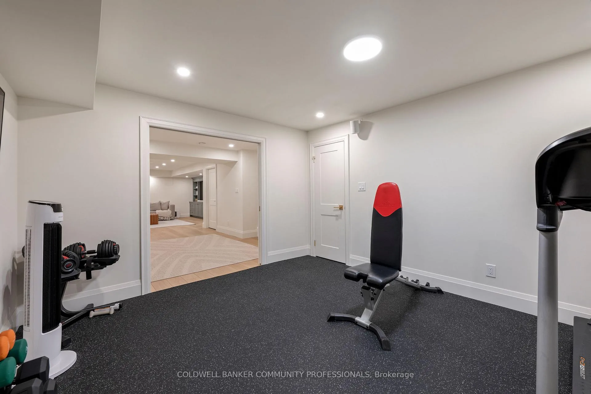 Photo 35 of Unit 2, 53 Redfern Avenue, Hamilton, Mountview — HOMEH
