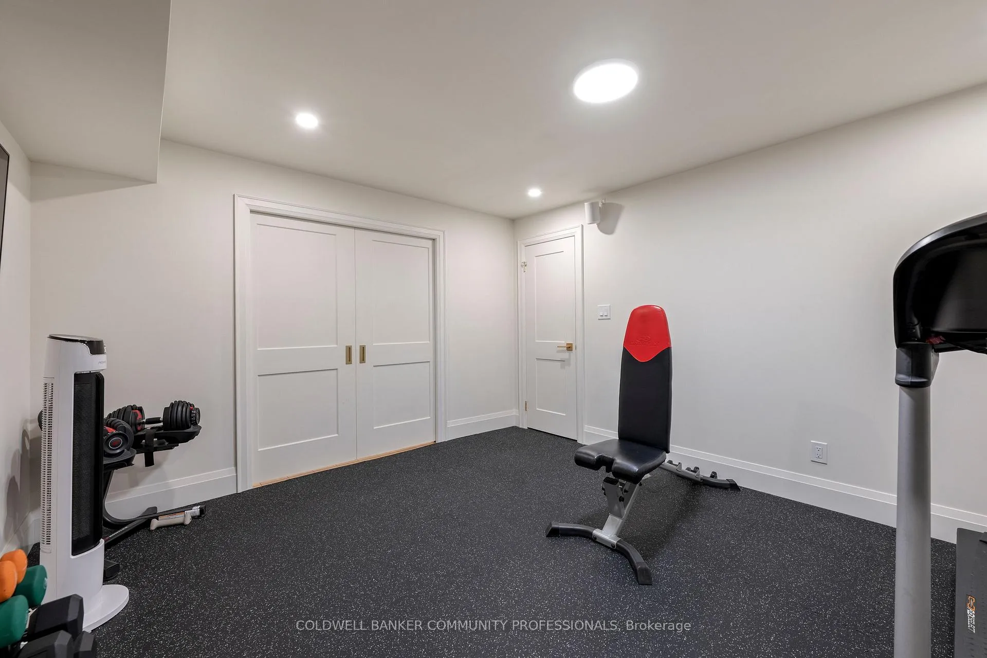 Photo 36 of Unit 2, 53 Redfern Avenue, Hamilton, Mountview — HOMEH