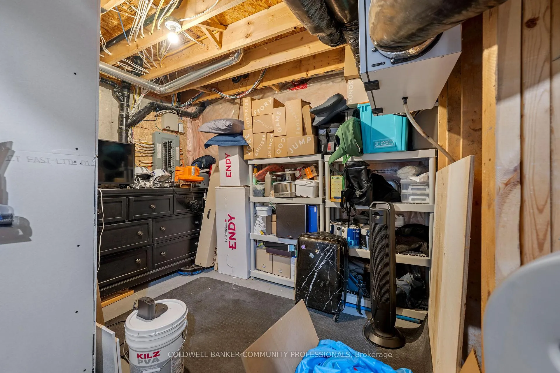 Photo 38 of Unit 2, 53 Redfern Avenue, Hamilton, Mountview — HOMEH