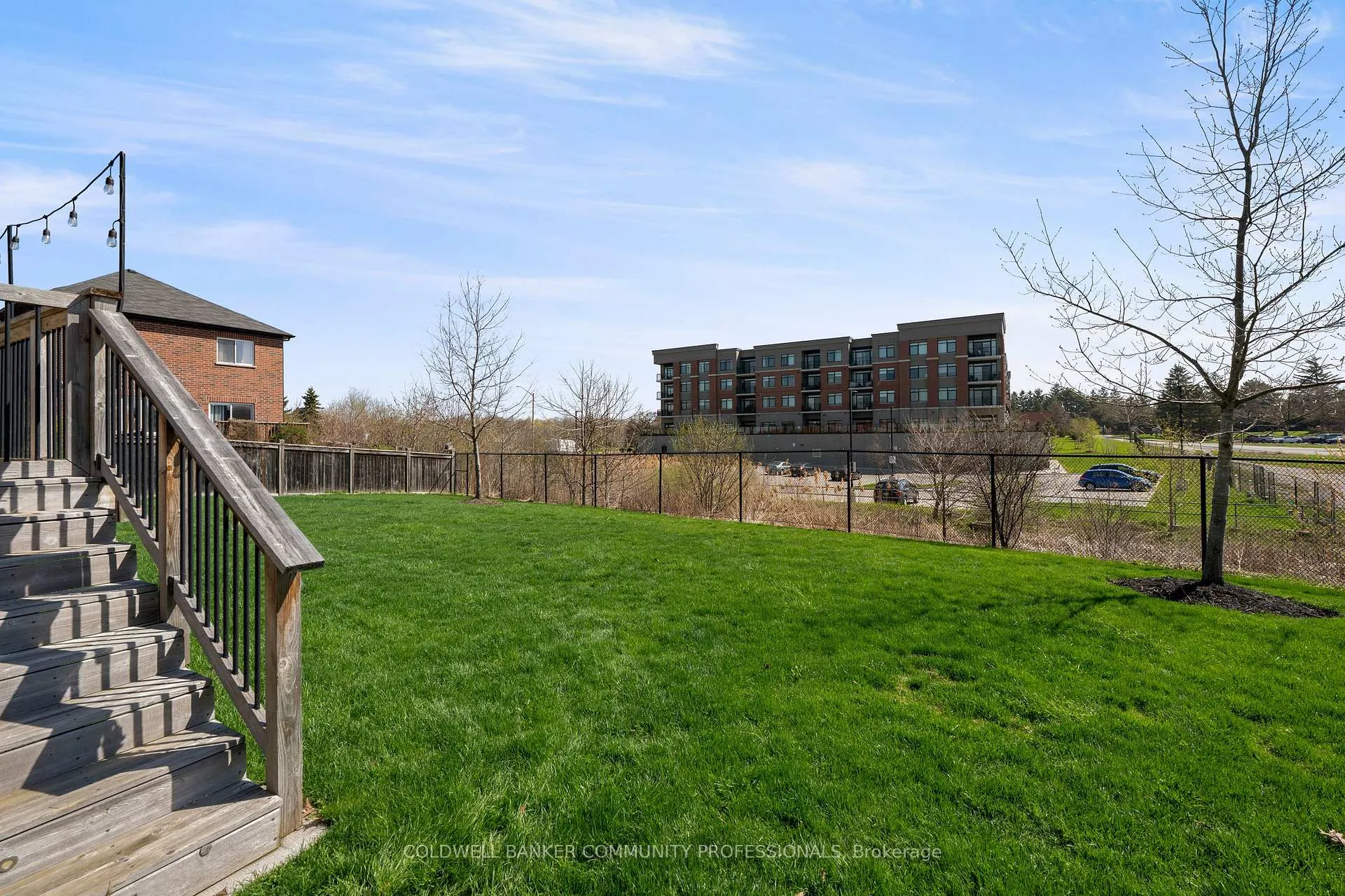 Photo 41 of Unit 2, 53 Redfern Avenue, Hamilton, Mountview — HOMEH