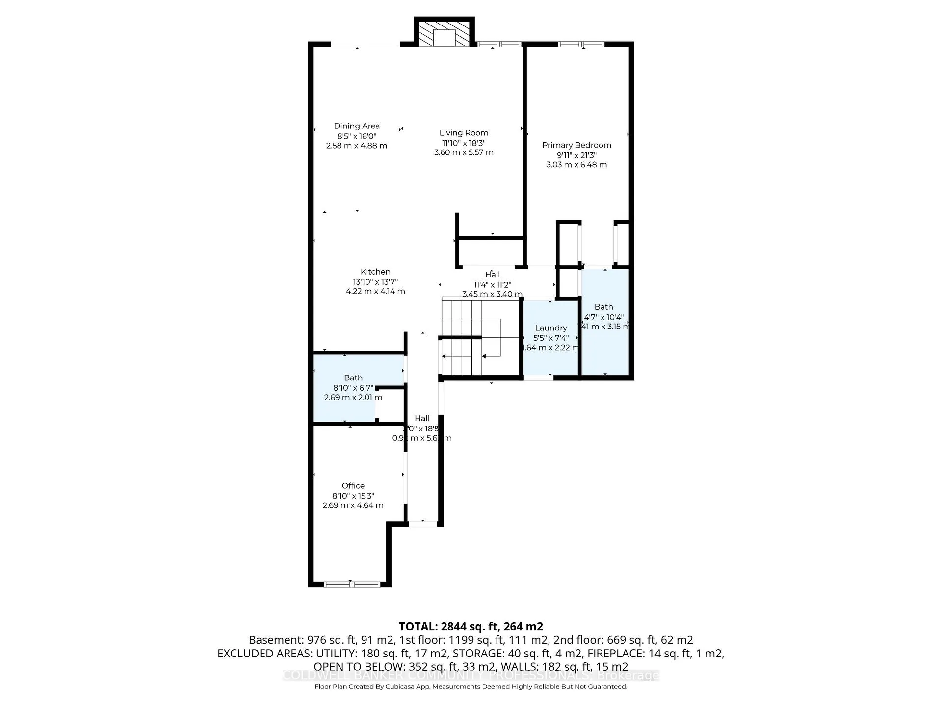 Photo 47 of Unit 2, 53 Redfern Avenue, Hamilton, Mountview — HOMEH