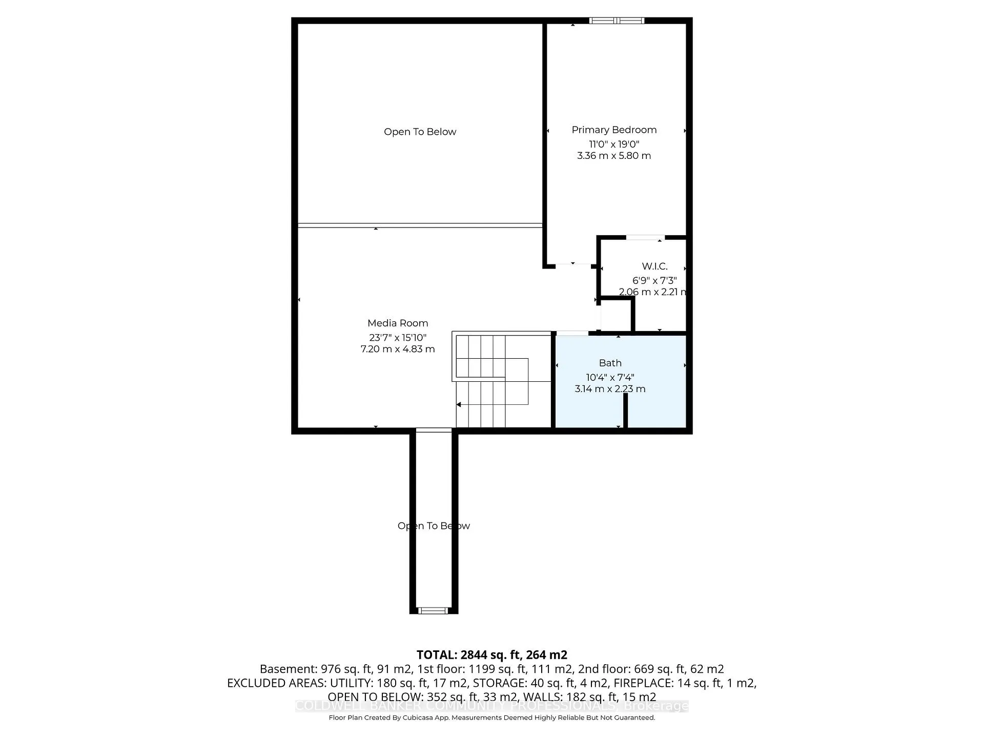 Photo 48 of Unit 2, 53 Redfern Avenue, Hamilton, Mountview — HOMEH