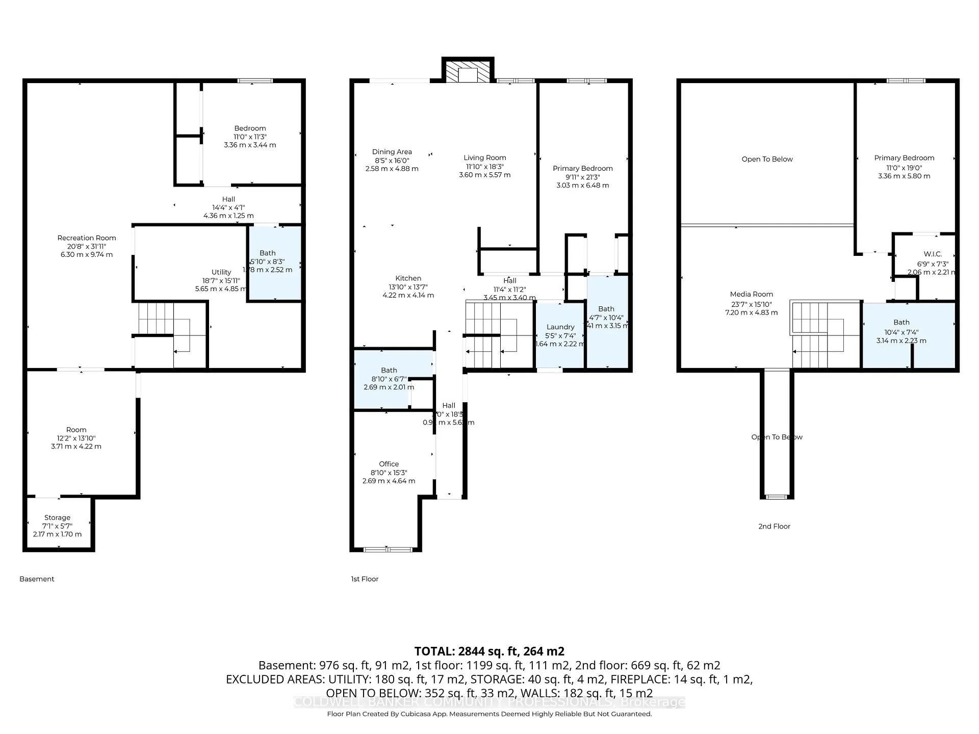 Photo 49 of Unit 2, 53 Redfern Avenue, Hamilton, Mountview — HOMEH