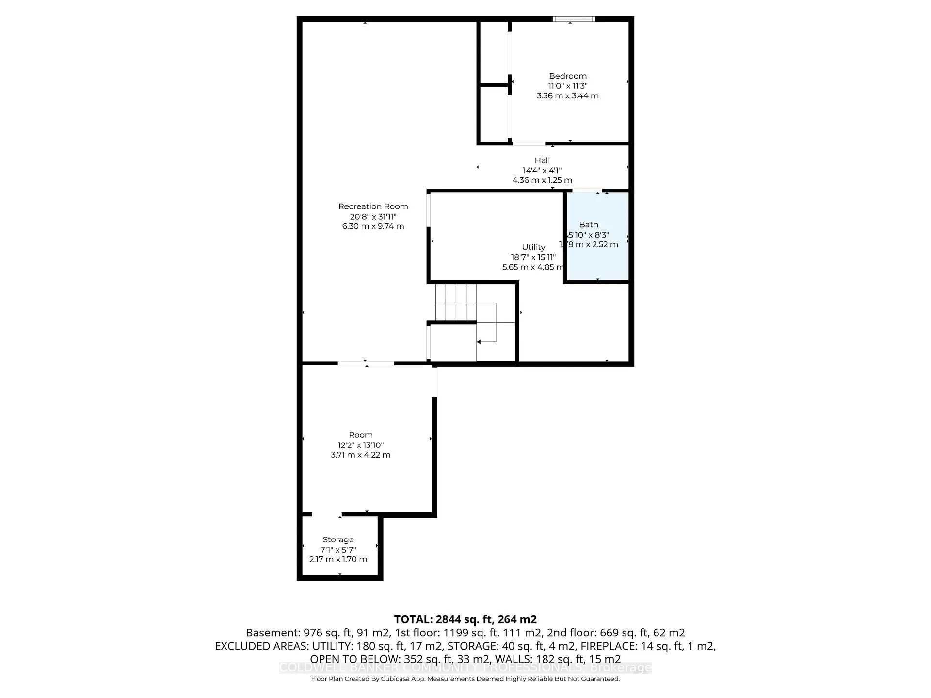 Photo 50 of Unit 2, 53 Redfern Avenue, Hamilton, Mountview — HOMEH