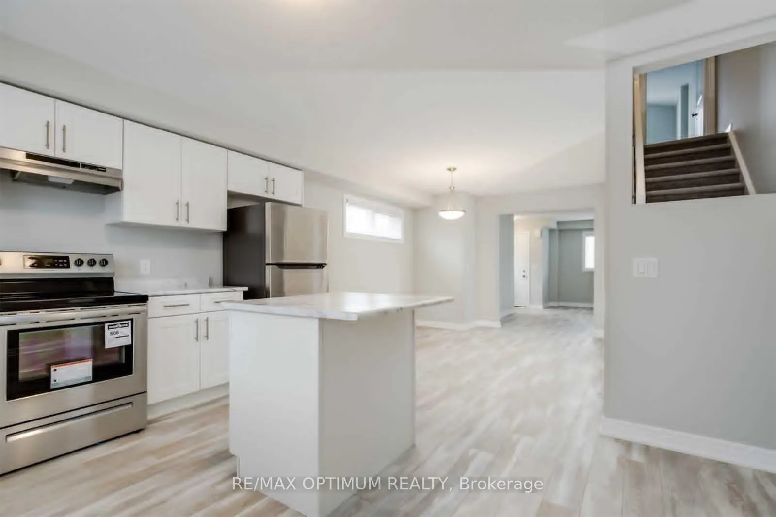 Photo 4 of Unit 72, 7768 Ascot Circle, Niagara Falls, Ascot — HOMEH