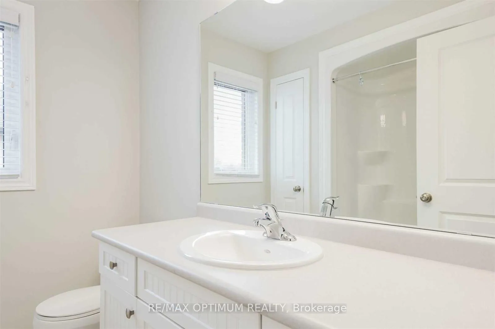 Photo 10 of Unit 72, 7768 Ascot Circle, Niagara Falls, Ascot — HOMEH
