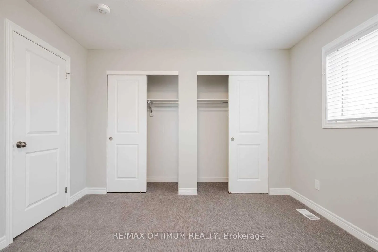 Photo 11 of Unit 72, 7768 Ascot Circle, Niagara Falls, Ascot — HOMEH