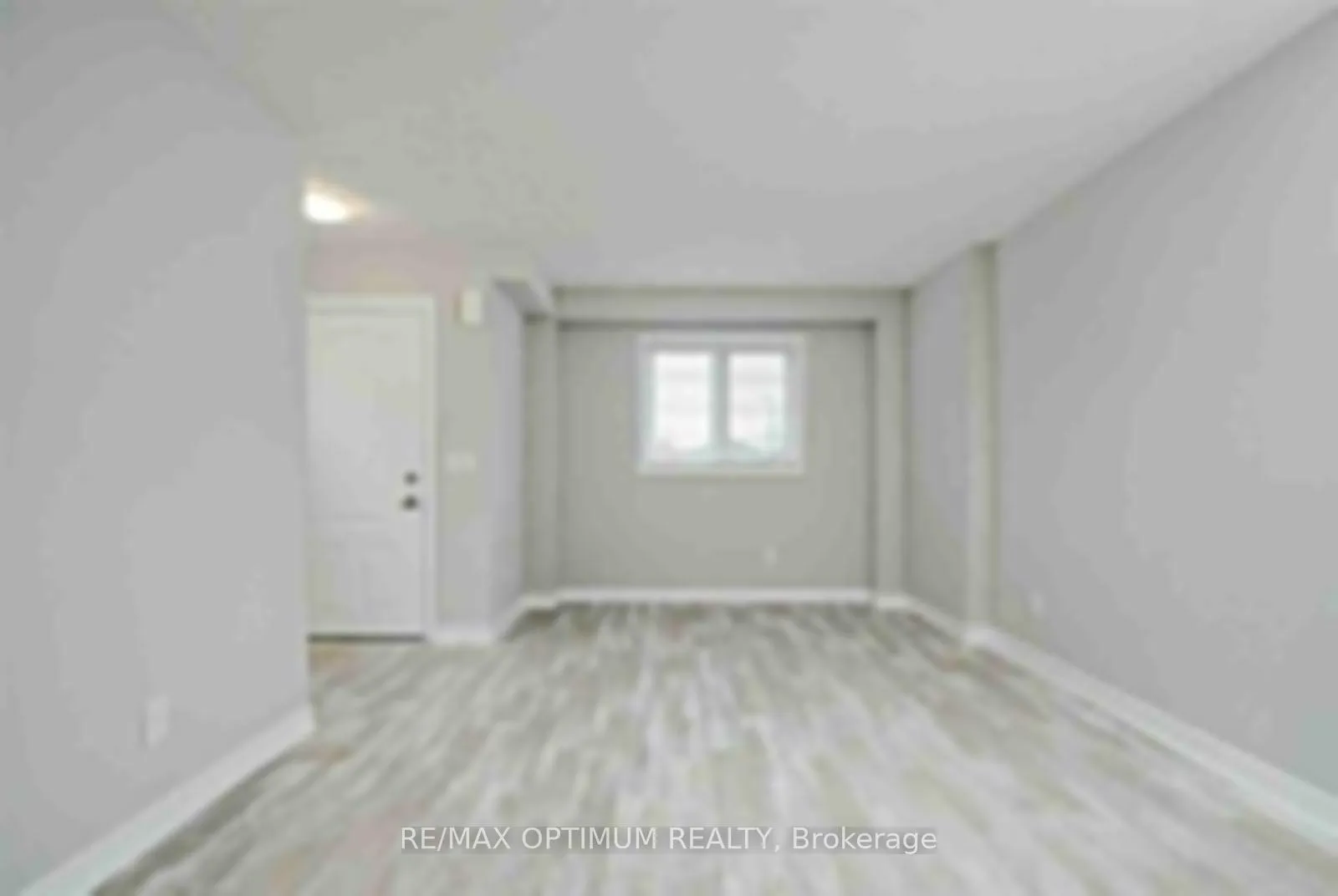 Photo 14 of Unit 72, 7768 Ascot Circle, Niagara Falls, Ascot — HOMEH