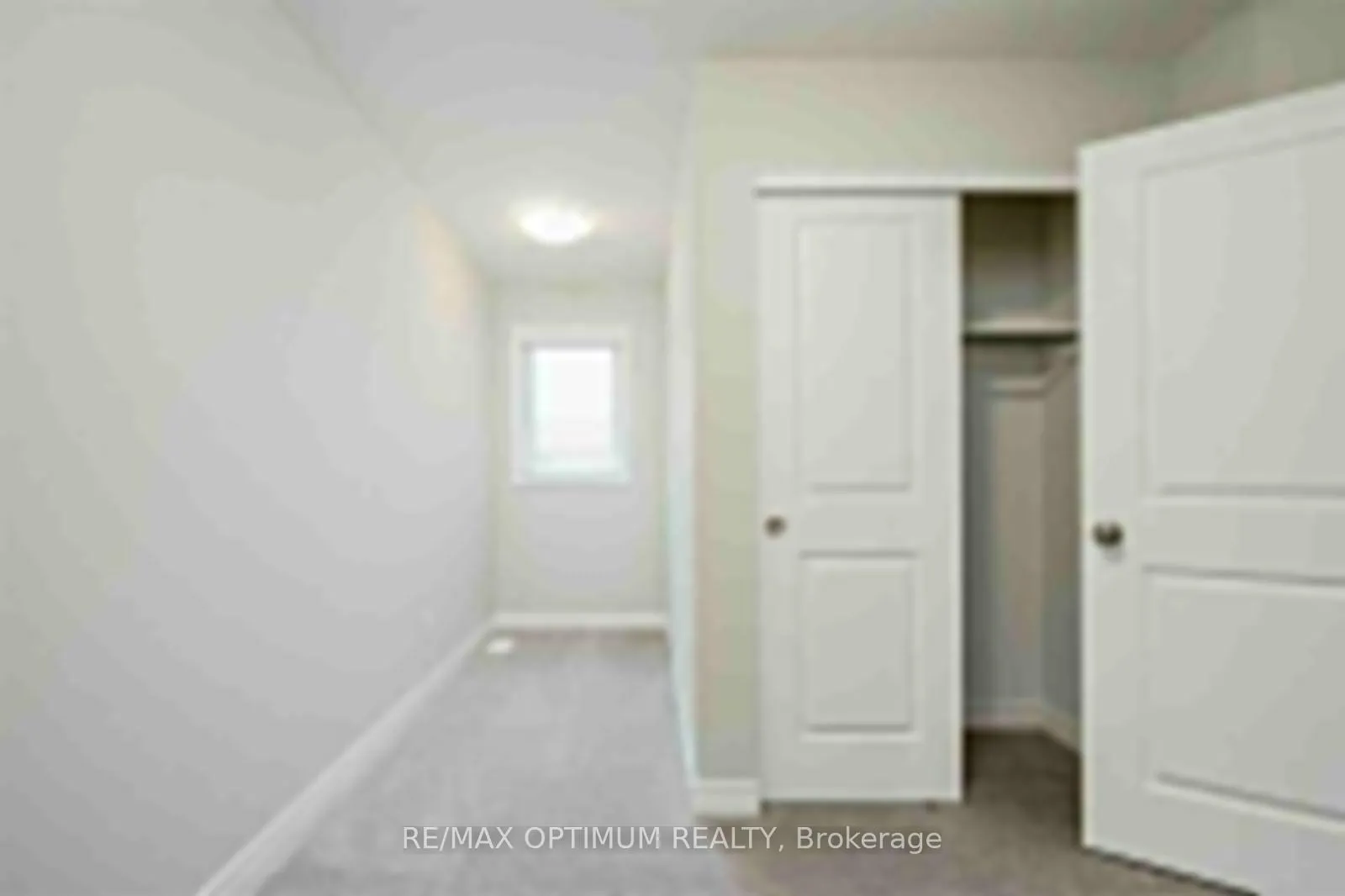 Photo 16 of Unit 72, 7768 Ascot Circle, Niagara Falls, Ascot — HOMEH