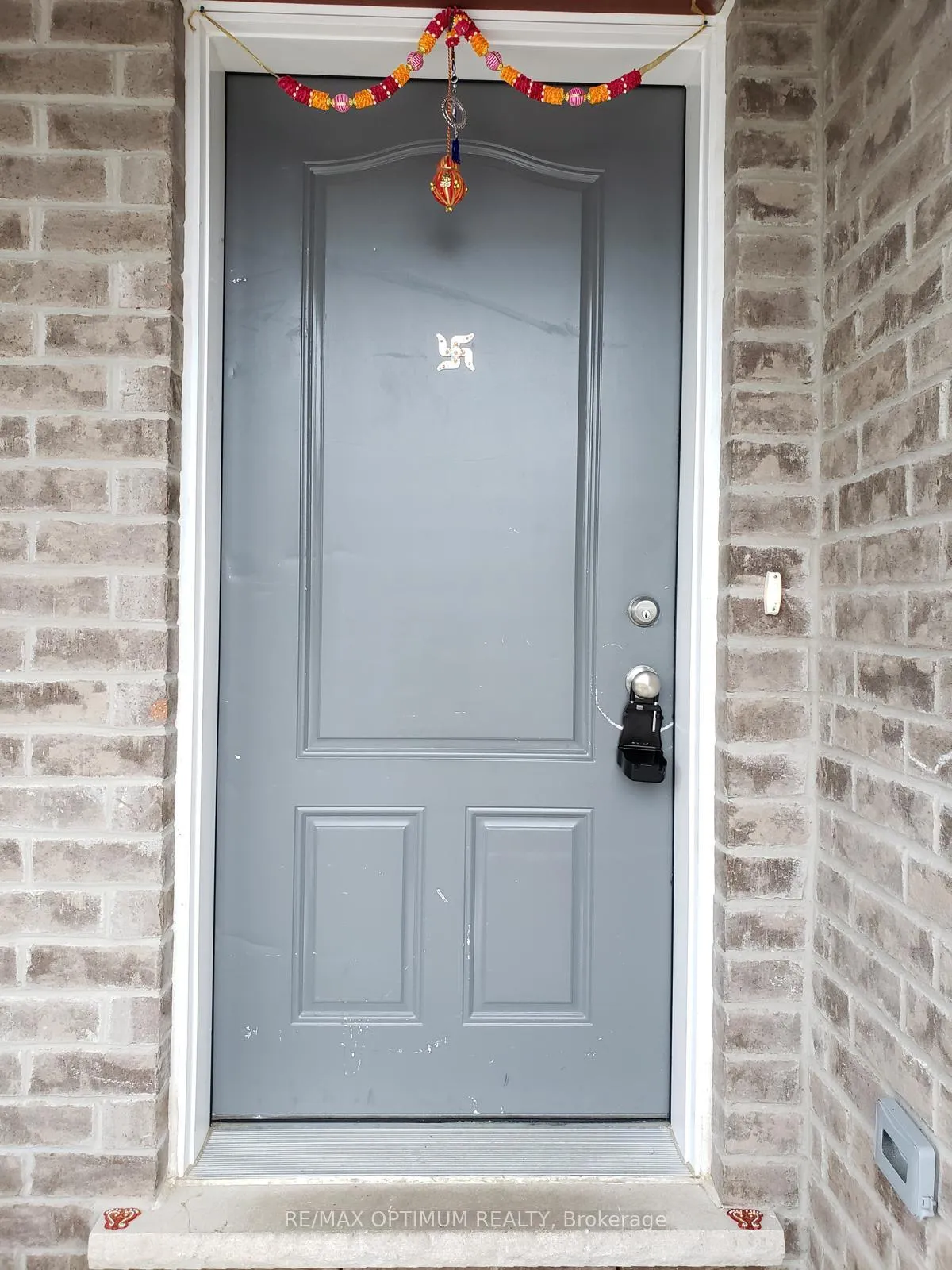 Photo 18 of Unit 72, 7768 Ascot Circle, Niagara Falls, Ascot — HOMEH
