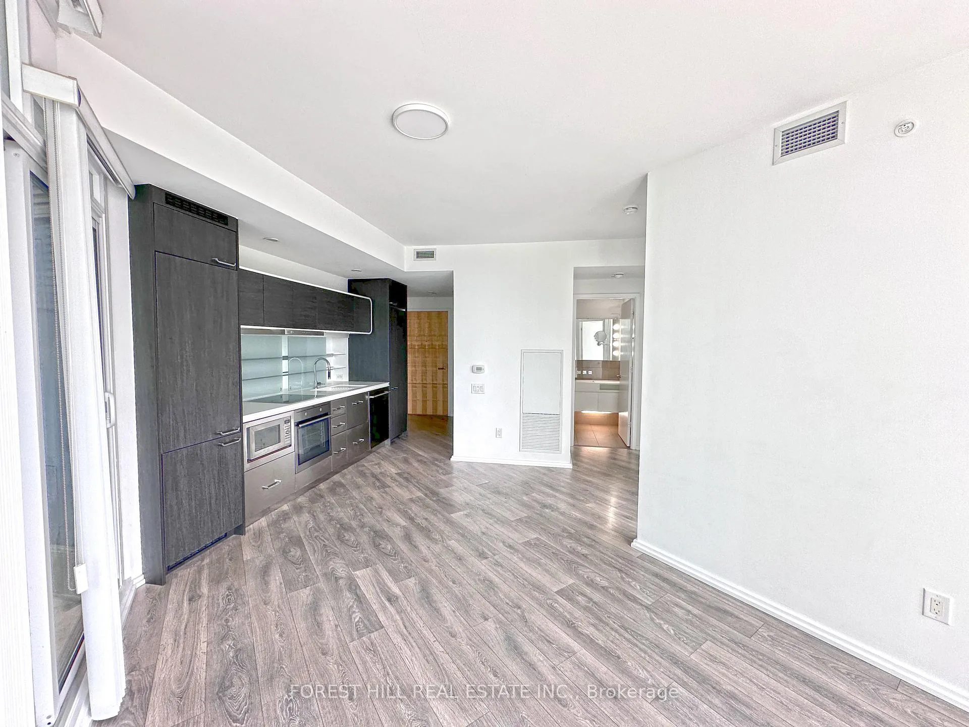 Photo 9 of Unit 3302, 45 Charles Street E, Toronto, Church-Yonge Corridor — HOMEH