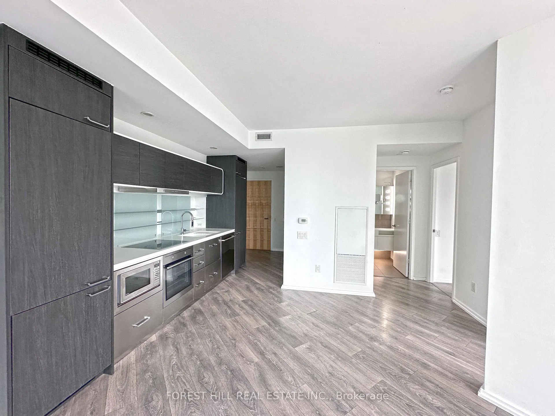 Photo 10 of Unit 3302, 45 Charles Street E, Toronto, Church-Yonge Corridor — HOMEH