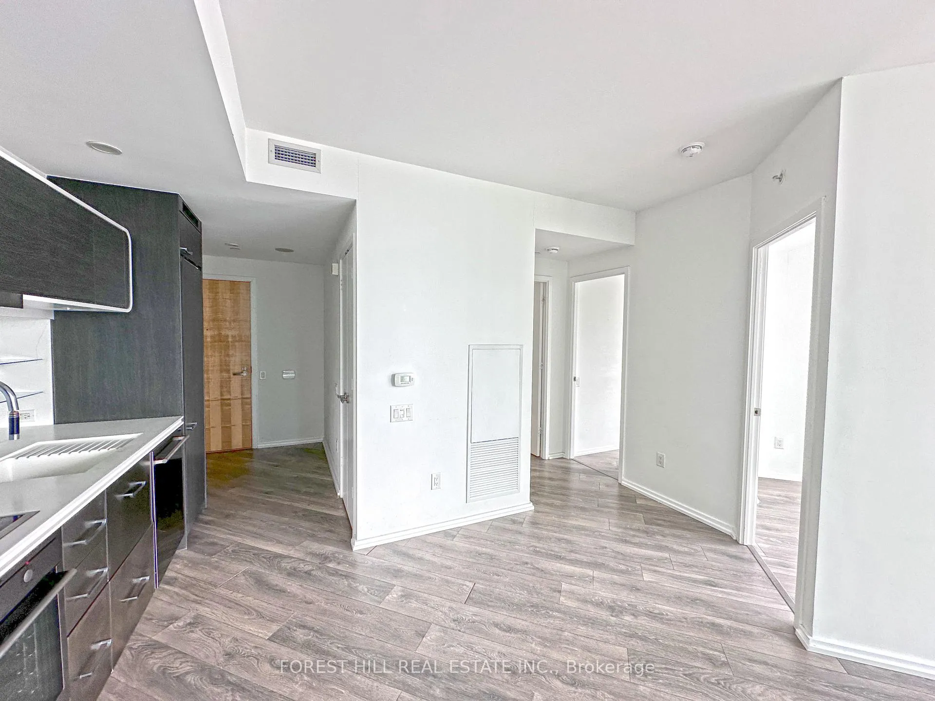 Photo 11 of Unit 3302, 45 Charles Street E, Toronto, Church-Yonge Corridor — HOMEH