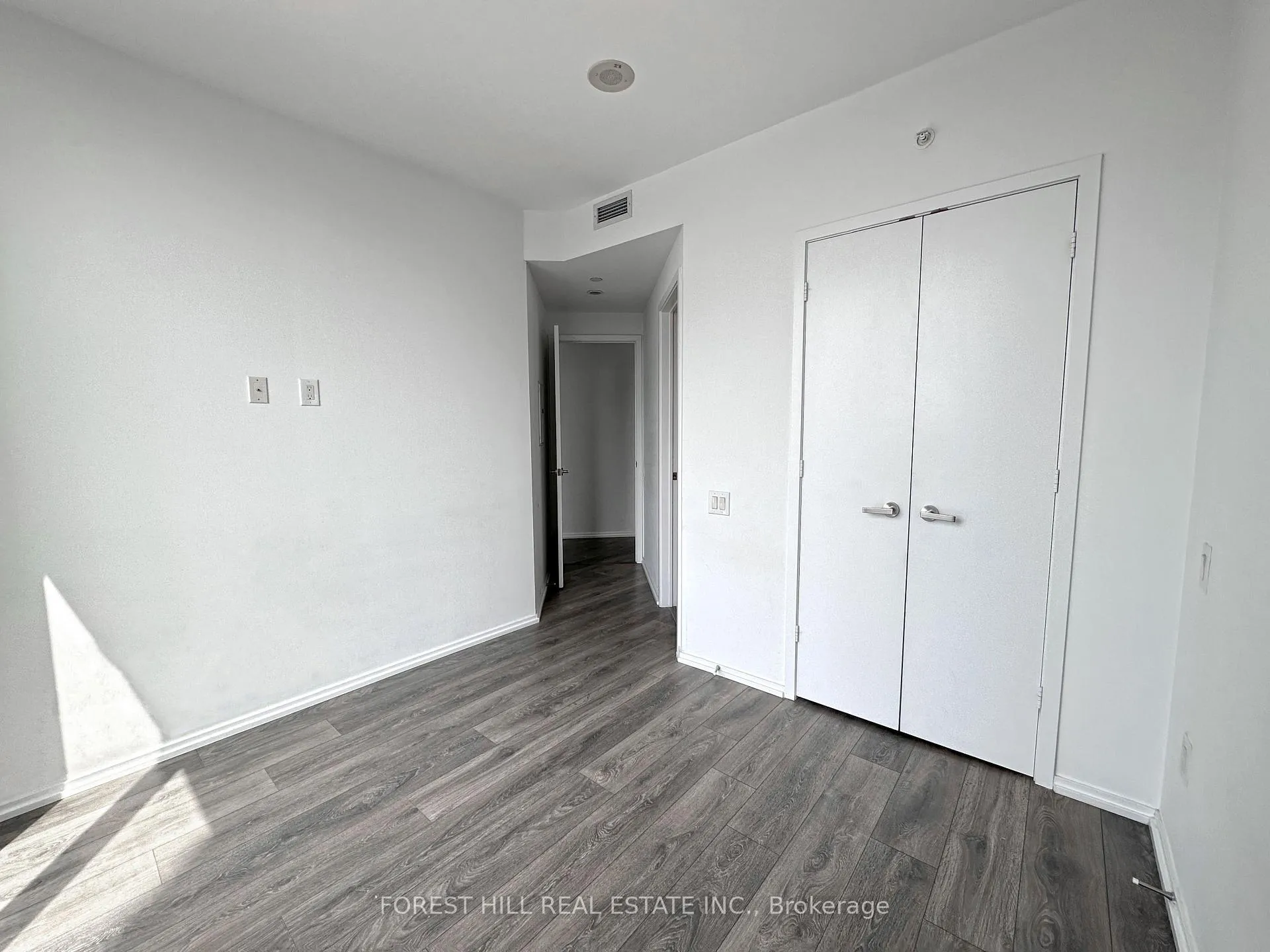 Photo 13 of Unit 3302, 45 Charles Street E, Toronto, Church-Yonge Corridor — HOMEH