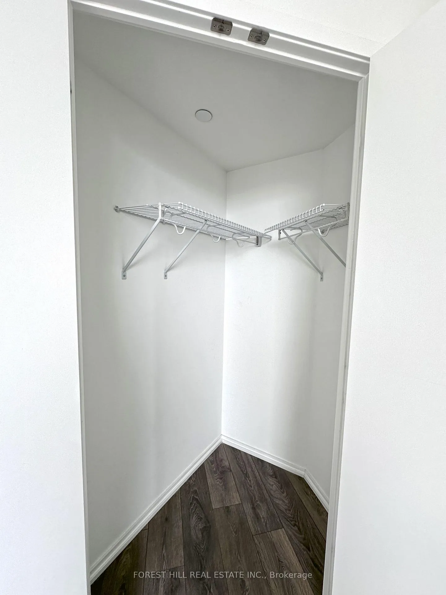 Photo 14 of Unit 3302, 45 Charles Street E, Toronto, Church-Yonge Corridor — HOMEH