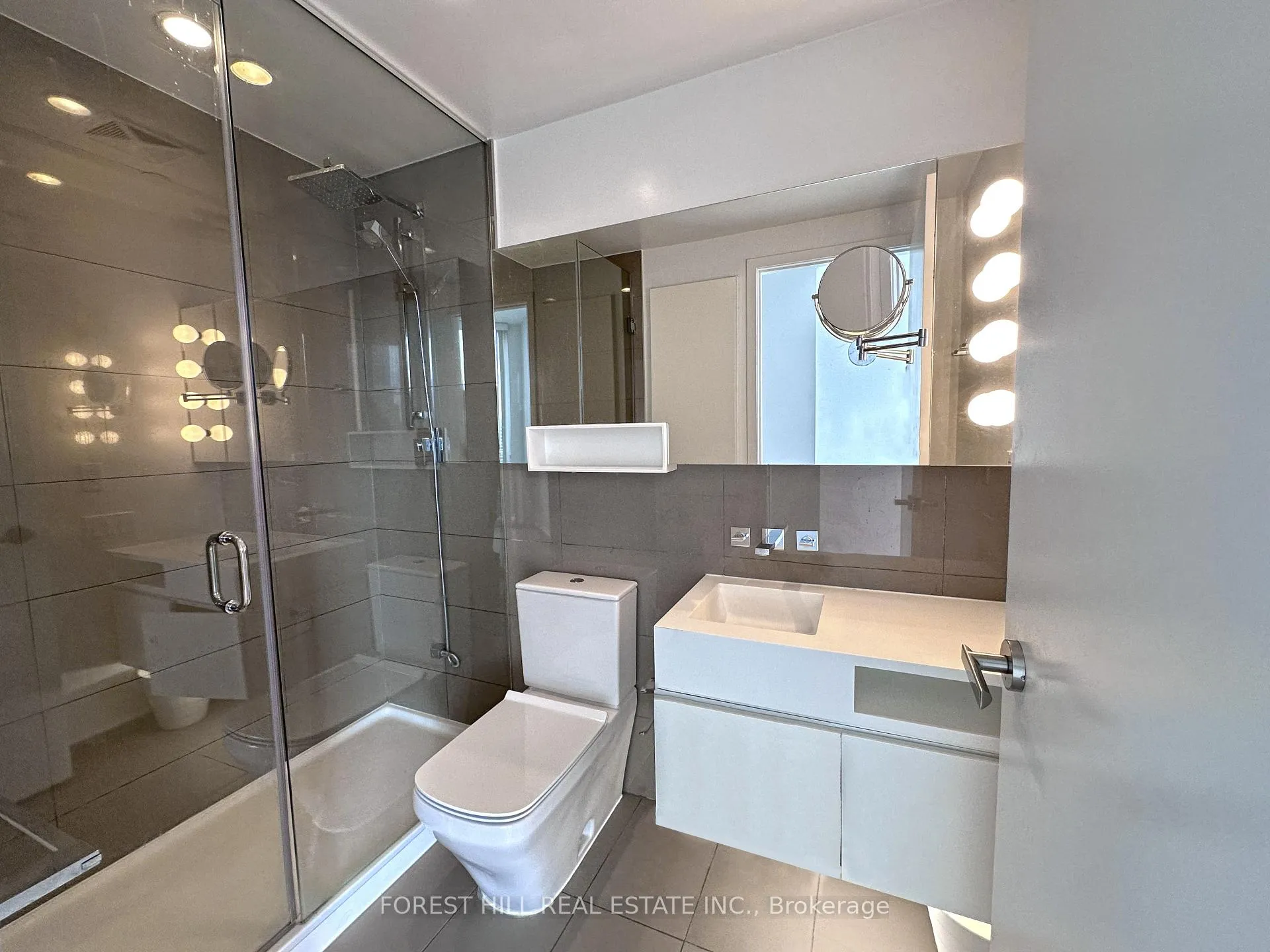 Photo 15 of Unit 3302, 45 Charles Street E, Toronto, Church-Yonge Corridor — HOMEH