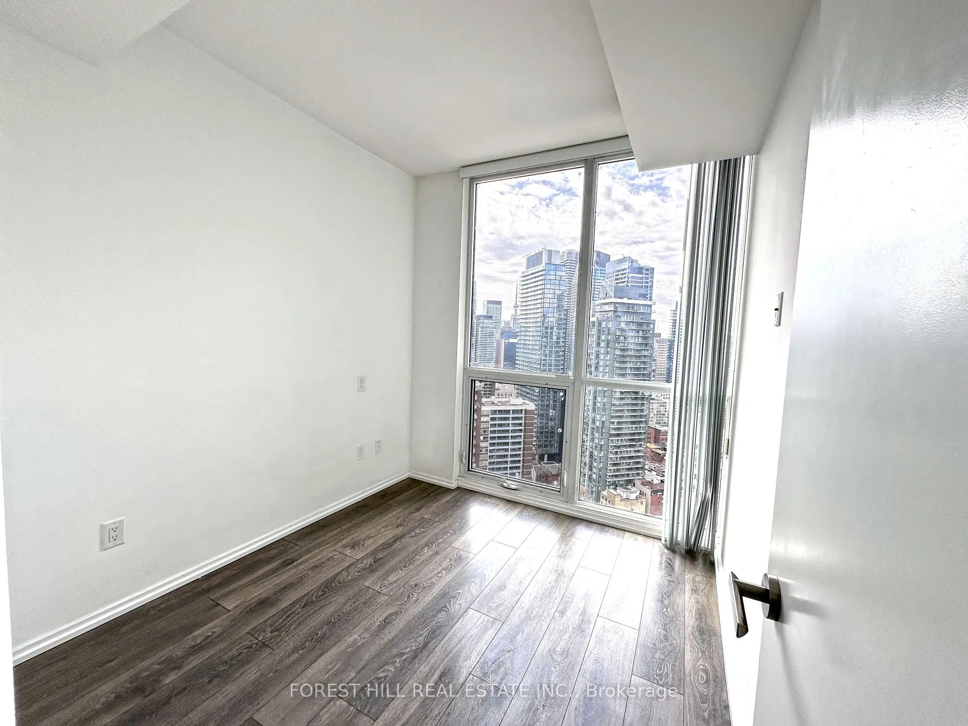 Photo 16 of Unit 3302, 45 Charles Street E, Toronto, Church-Yonge Corridor — HOMEH