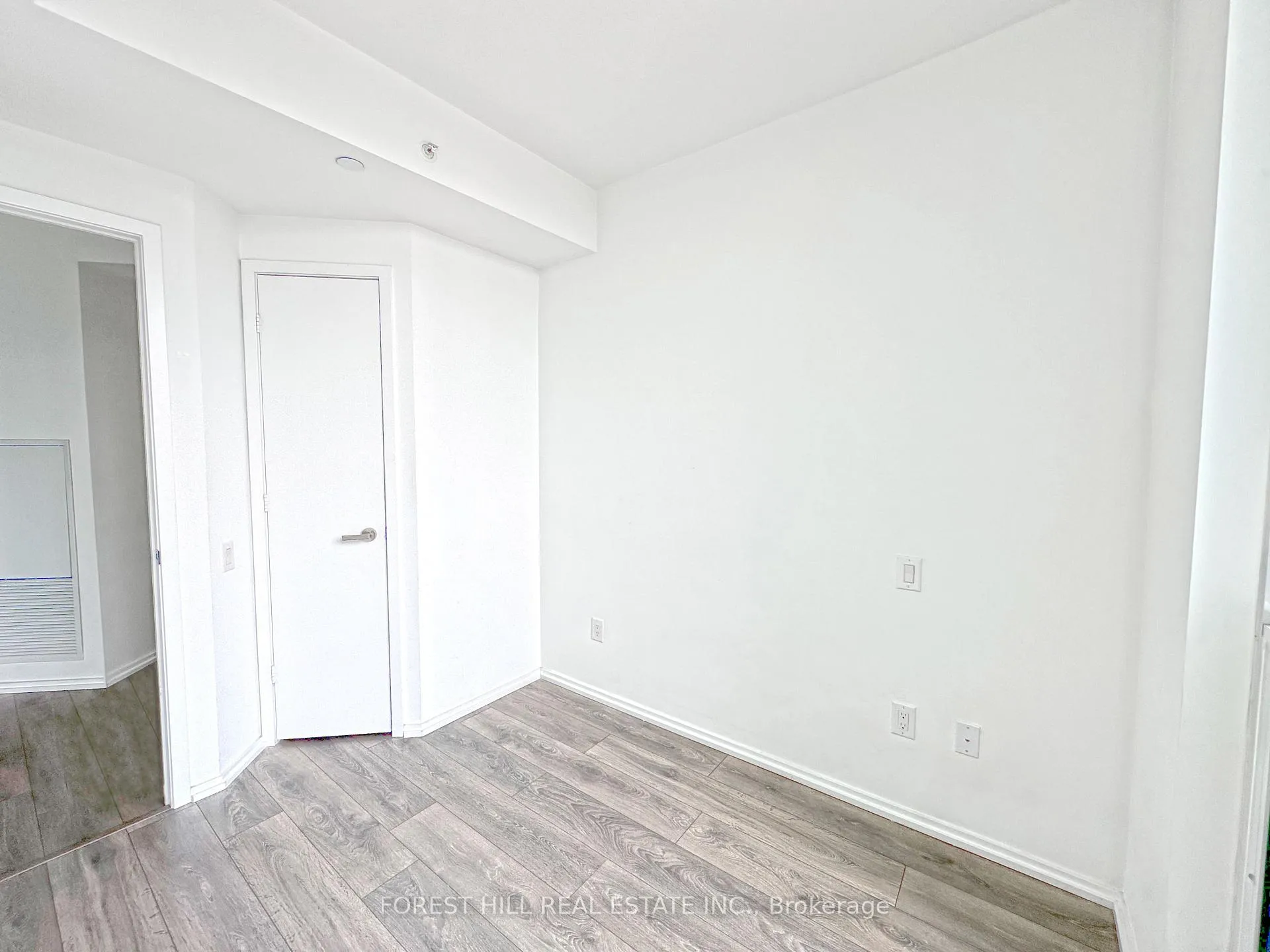 Photo 17 of Unit 3302, 45 Charles Street E, Toronto, Church-Yonge Corridor — HOMEH