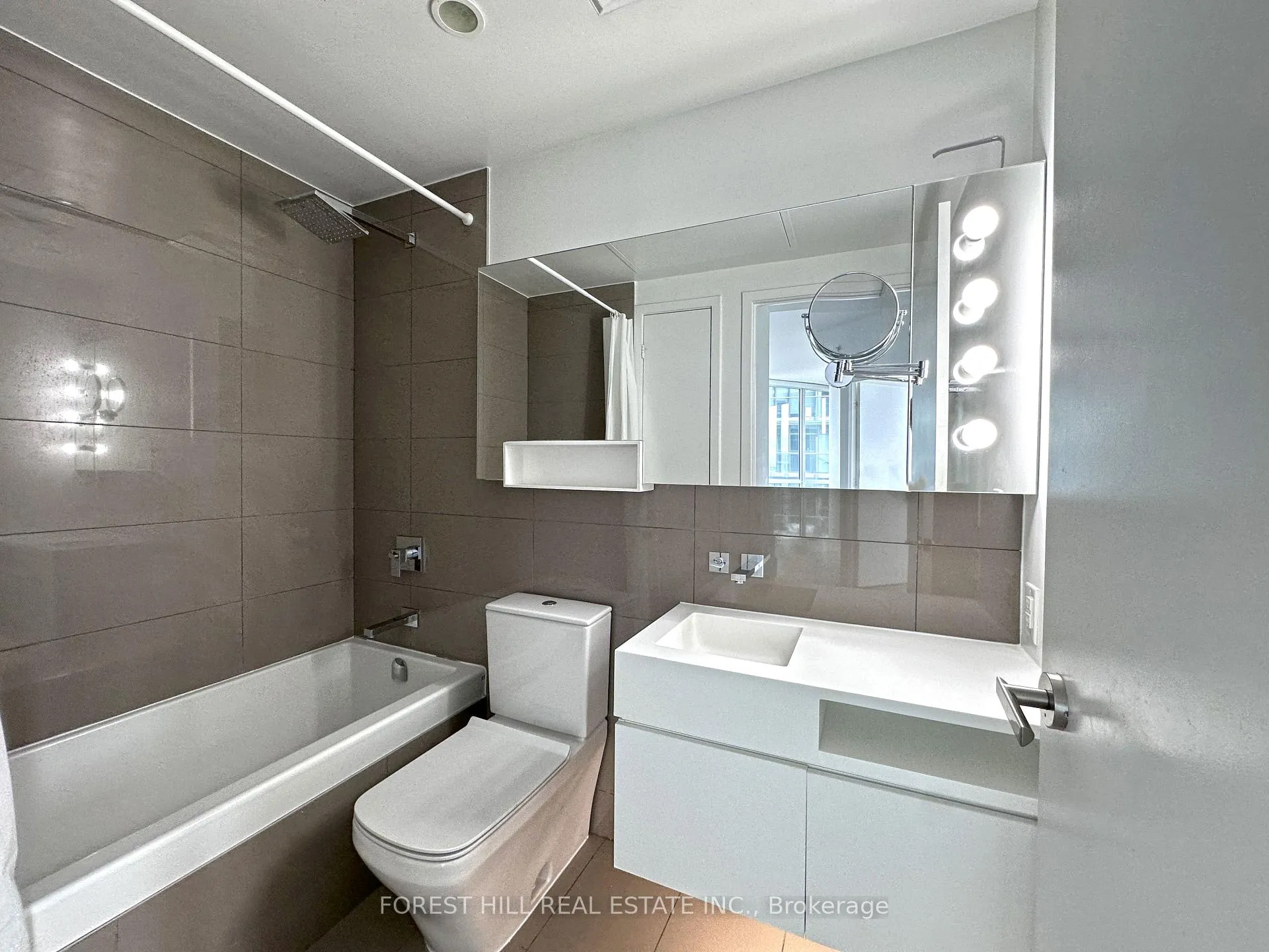 Photo 18 of Unit 3302, 45 Charles Street E, Toronto, Church-Yonge Corridor — HOMEH