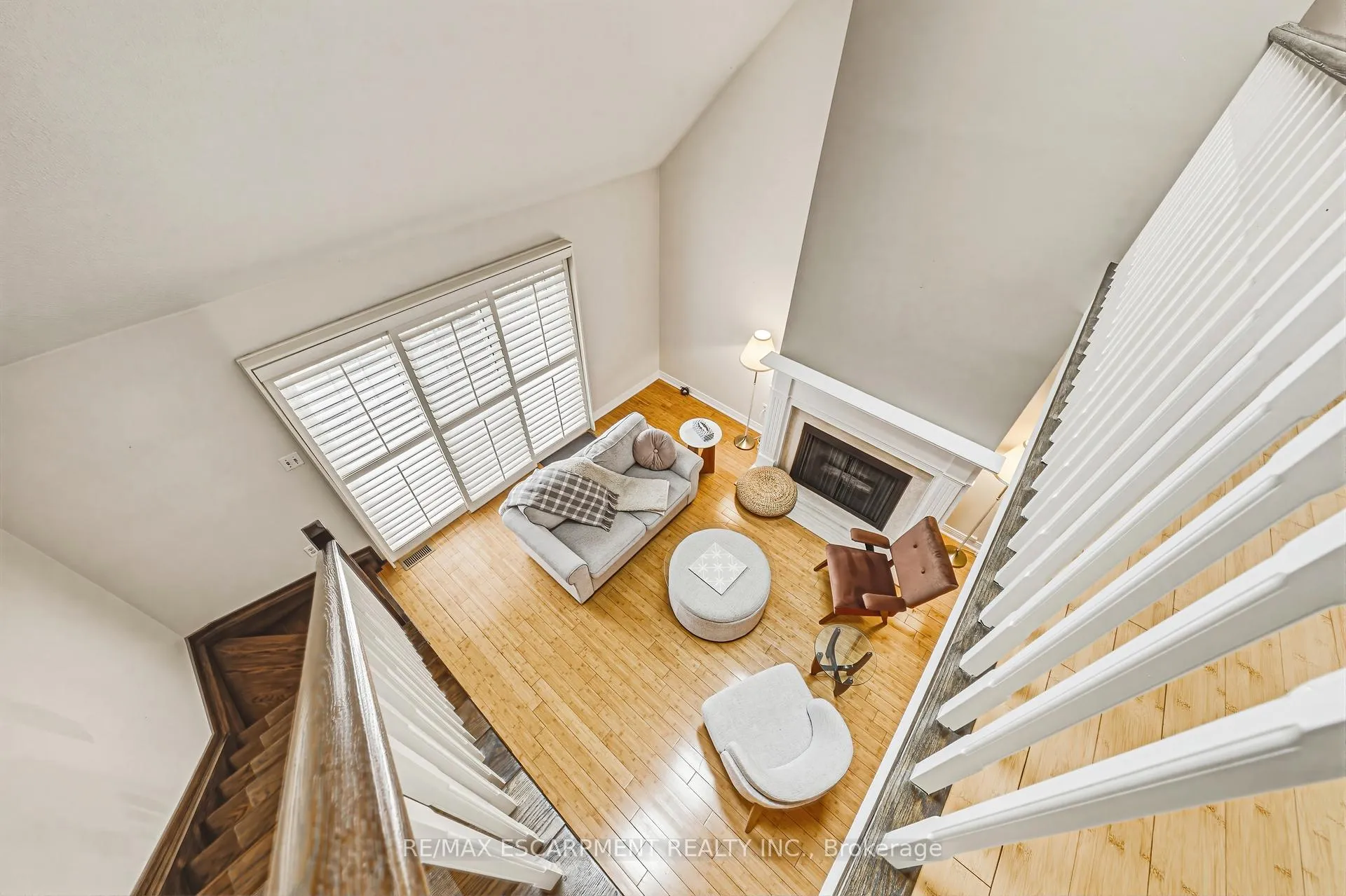 Photo 12 of Unit 11, 1275 Maple Crossing Boulevard, Burlington, Brant — HOMEH