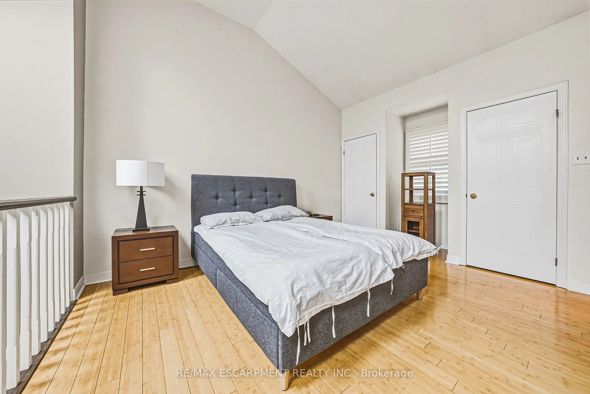 Photo 13 of Unit 11, 1275 Maple Crossing Boulevard, Burlington, Brant — HOMEH