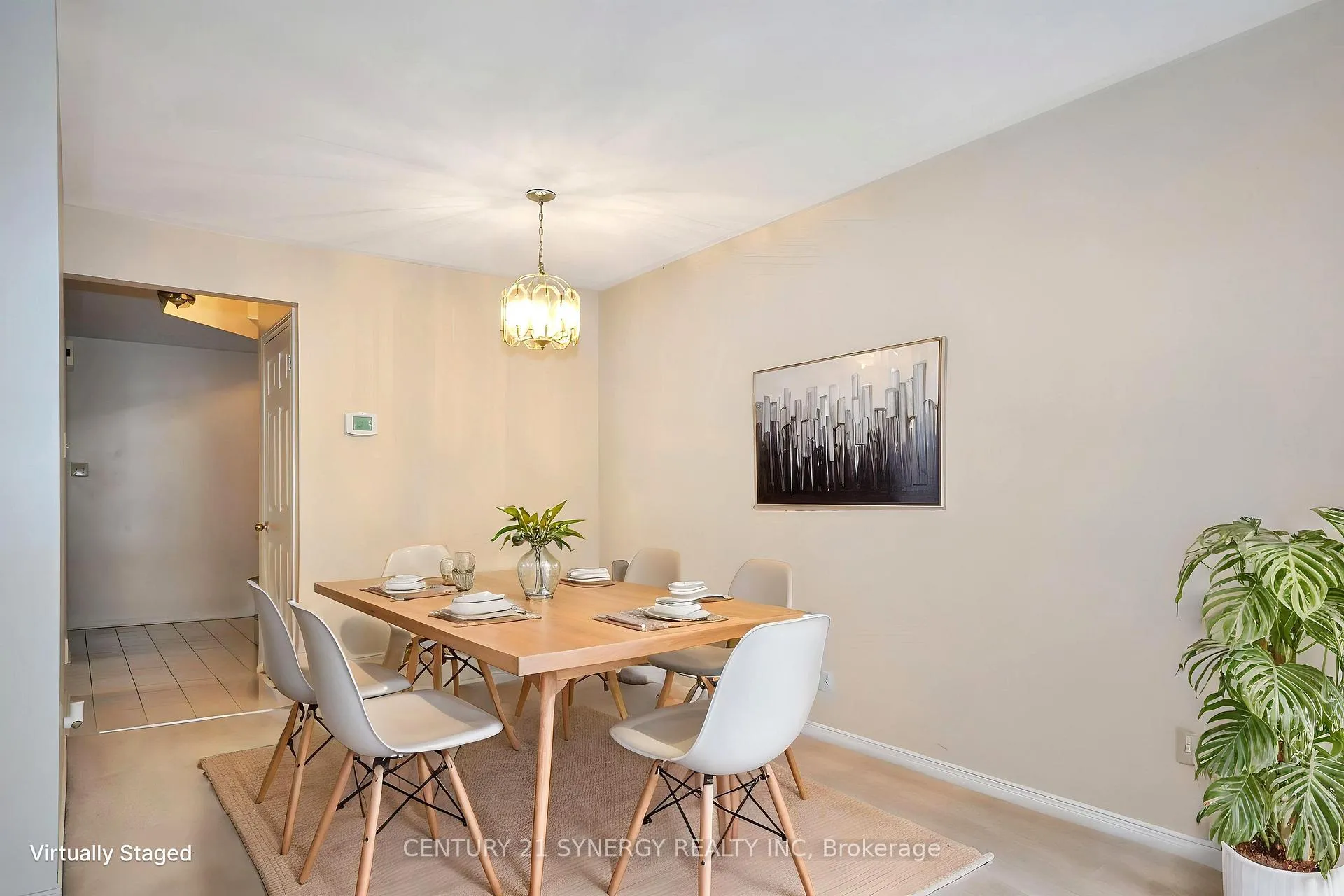 Photo 10 of 9 Raj Terrace, Ottawa, Hunt Club Park — HOMEH