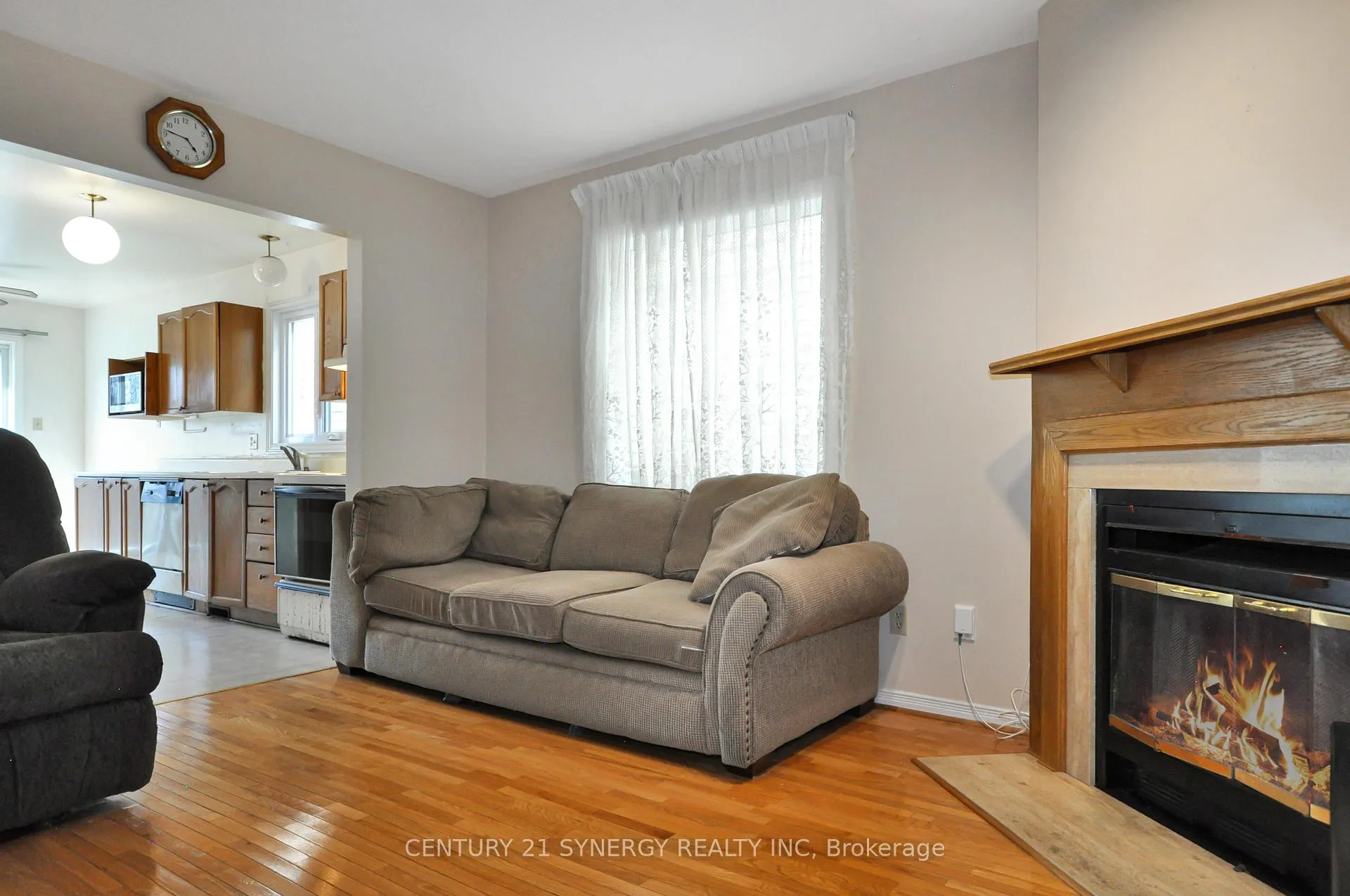 Photo 11 of 9 Raj Terrace, Ottawa, Hunt Club Park — HOMEH