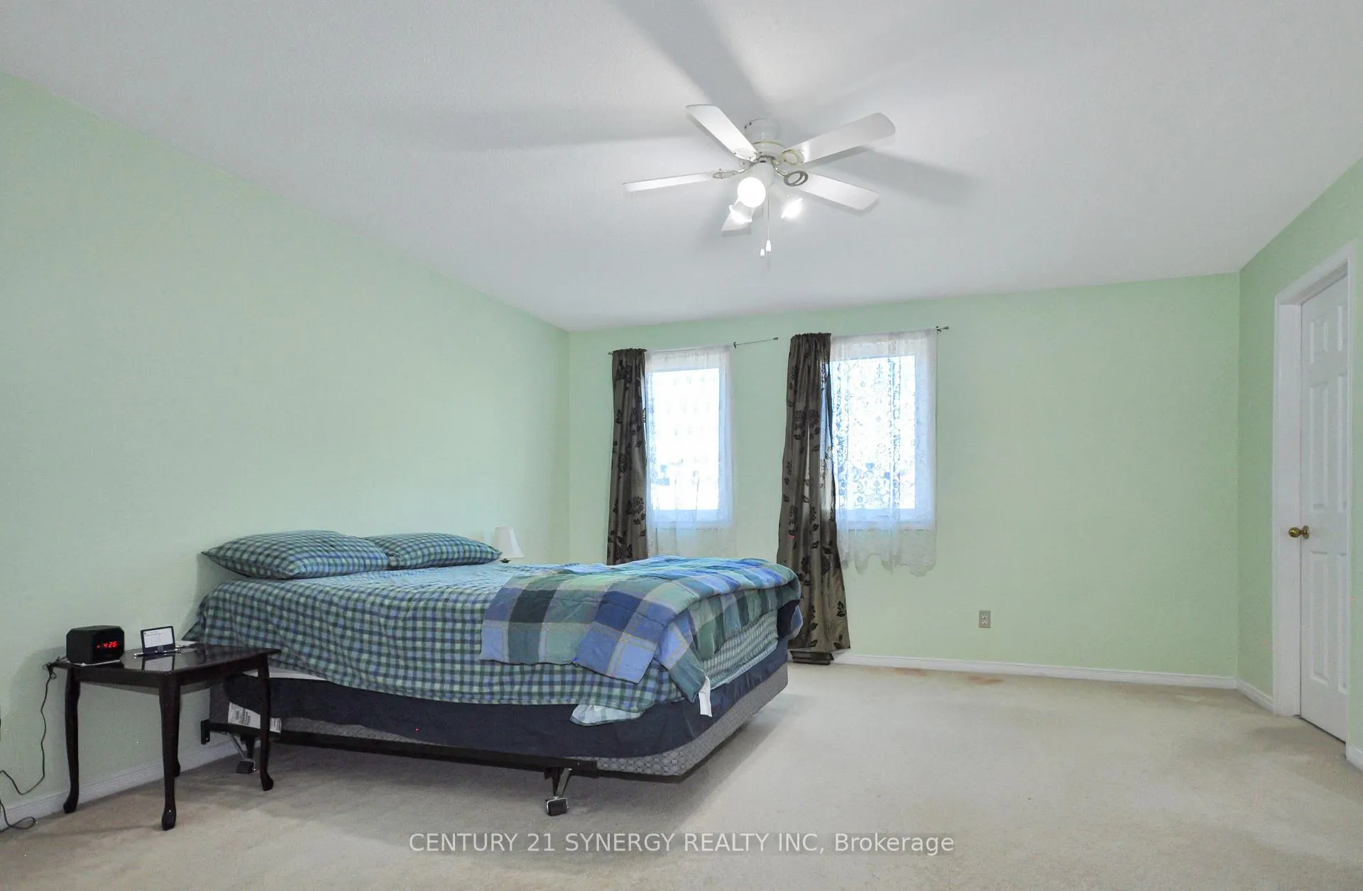 Photo 16 of 9 Raj Terrace, Ottawa, Hunt Club Park — HOMEH