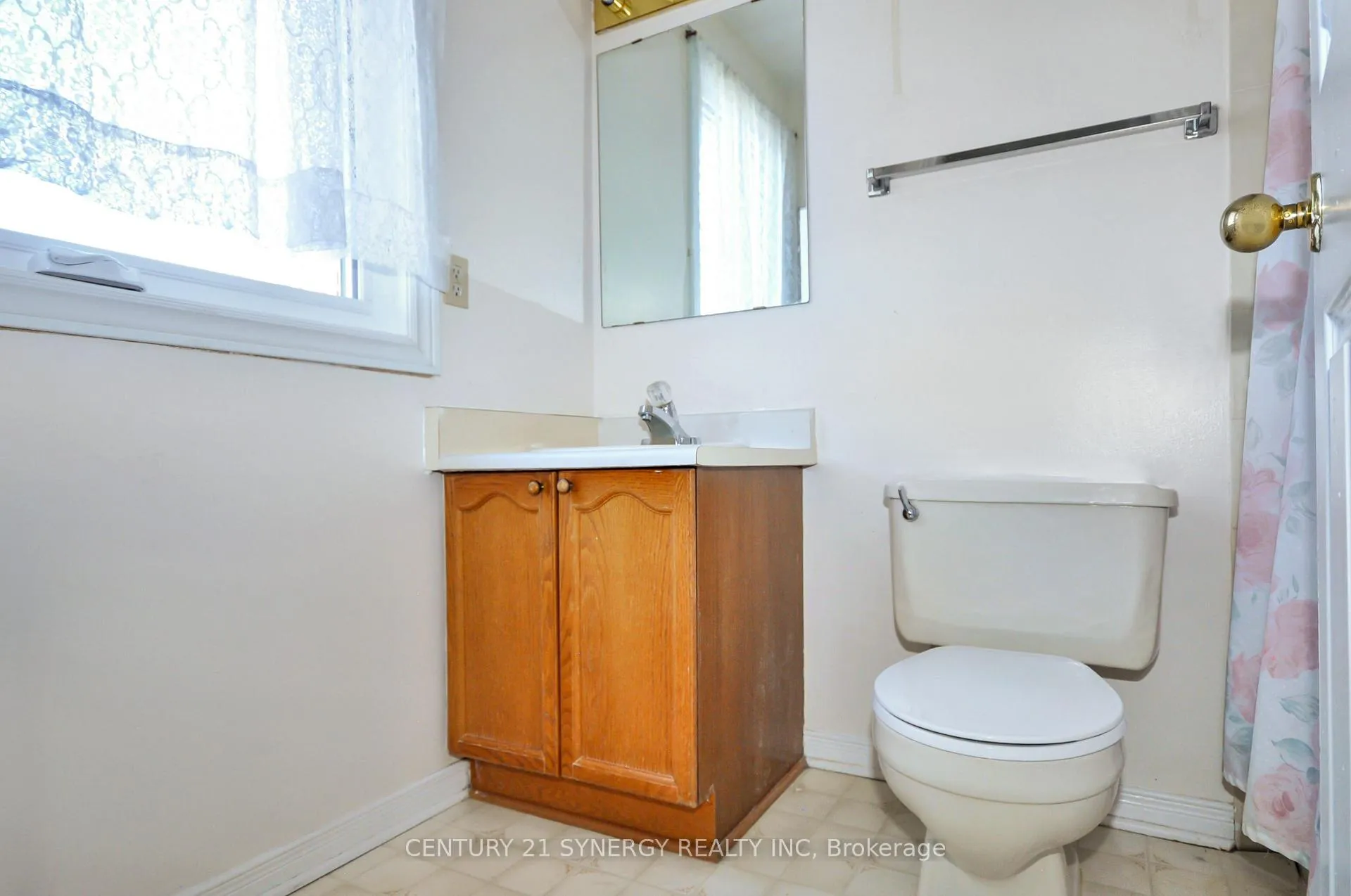 Photo 19 of 9 Raj Terrace, Ottawa, Hunt Club Park — HOMEH
