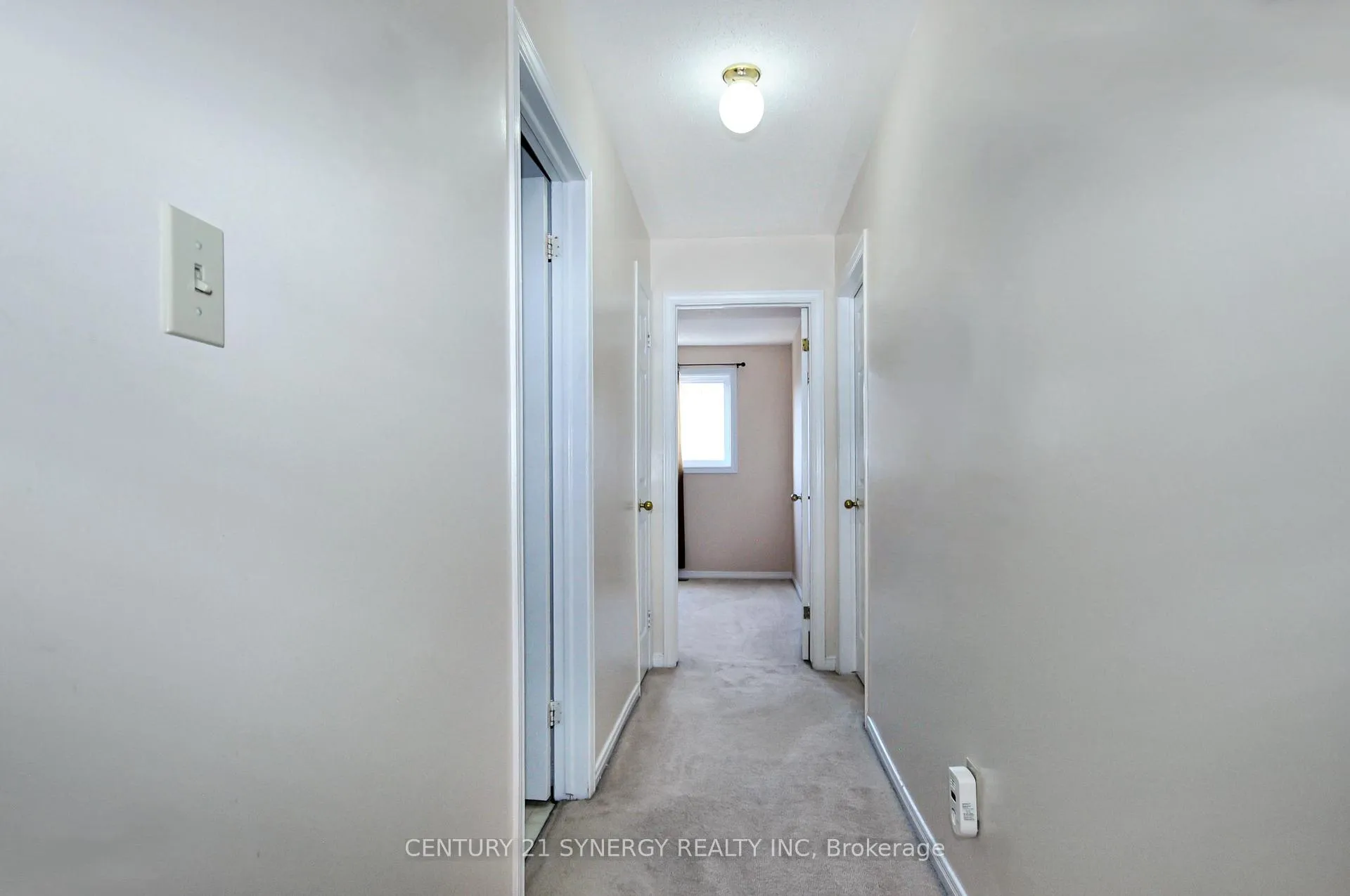Photo 21 of 9 Raj Terrace, Ottawa, Hunt Club Park — HOMEH