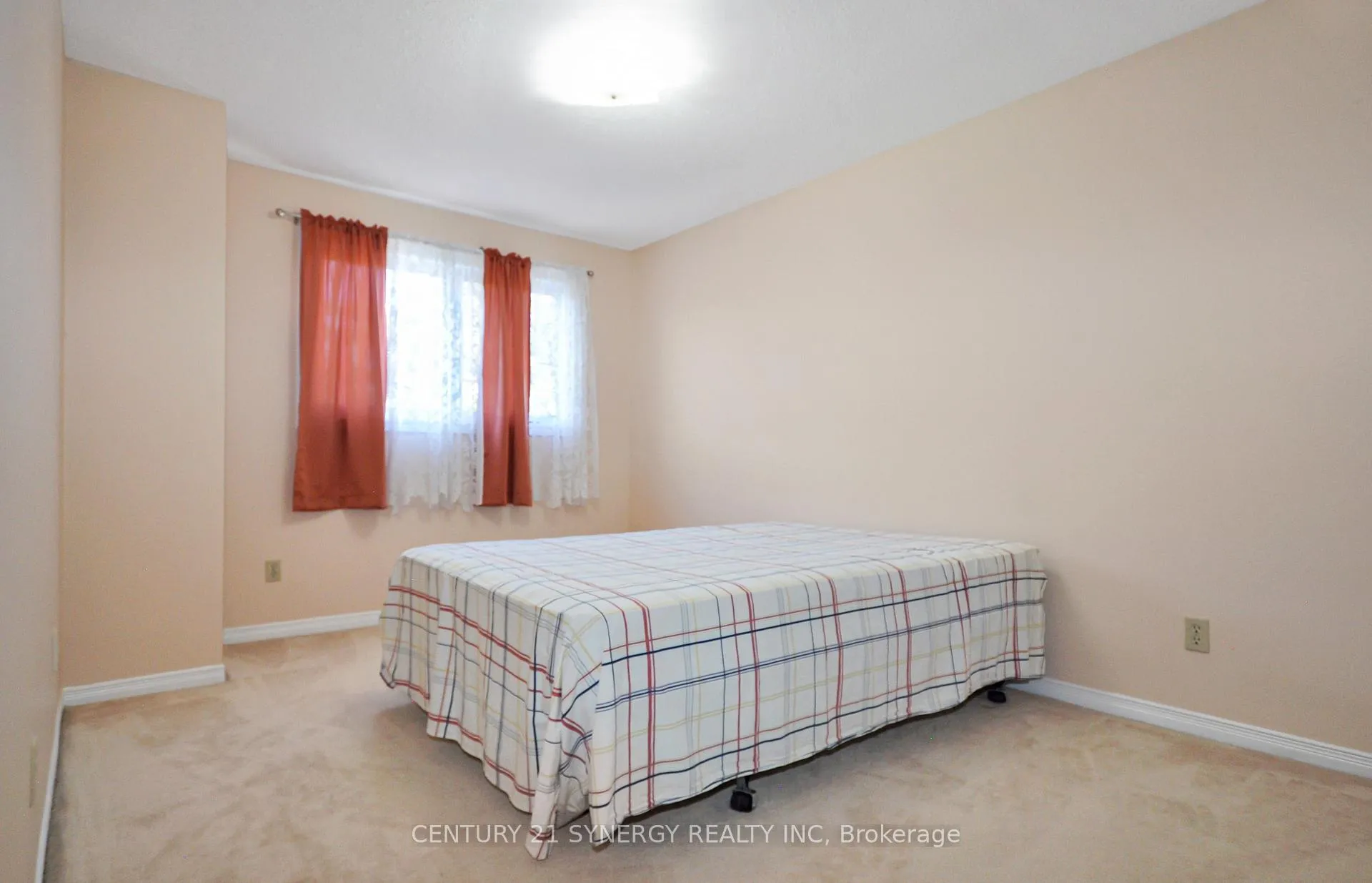 Photo 24 of 9 Raj Terrace, Ottawa, Hunt Club Park — HOMEH