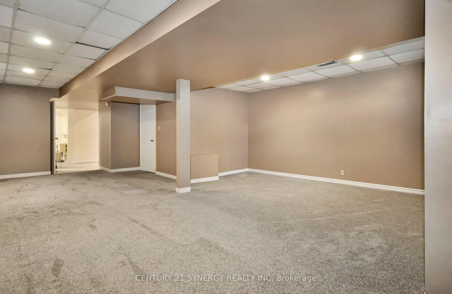 Photo 31 of 9 Raj Terrace, Ottawa, Hunt Club Park — HOMEH