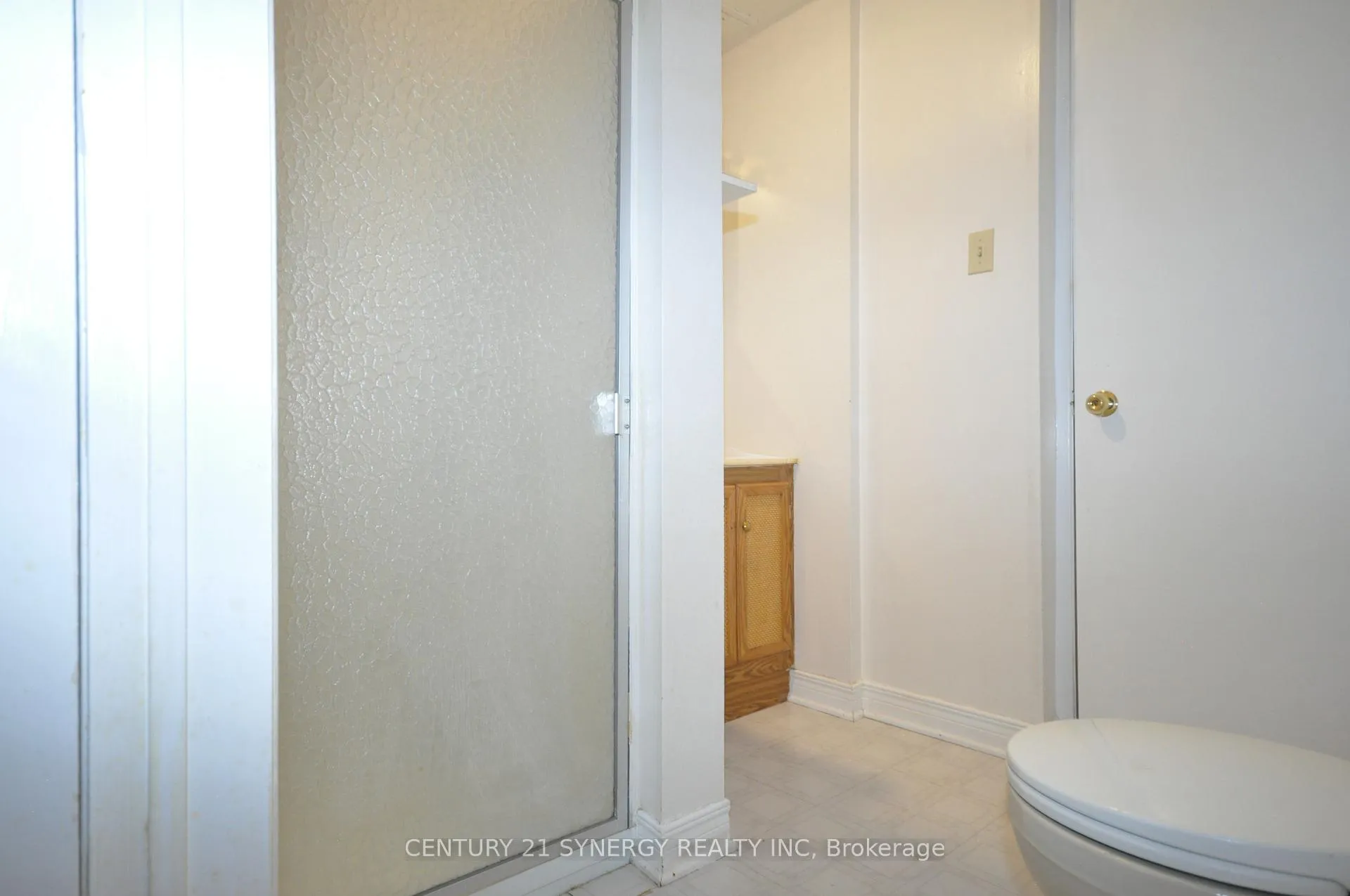 Photo 35 of 9 Raj Terrace, Ottawa, Hunt Club Park — HOMEH