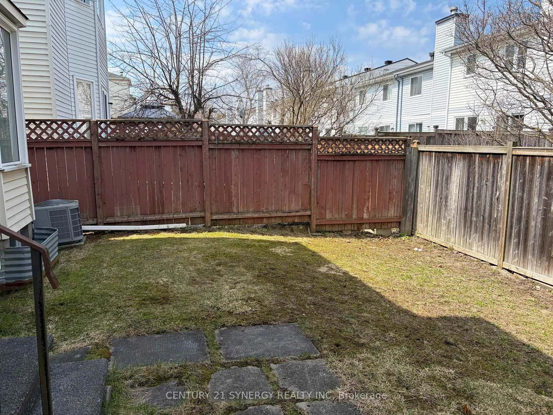 Photo 38 of 9 Raj Terrace, Ottawa, Hunt Club Park — HOMEH