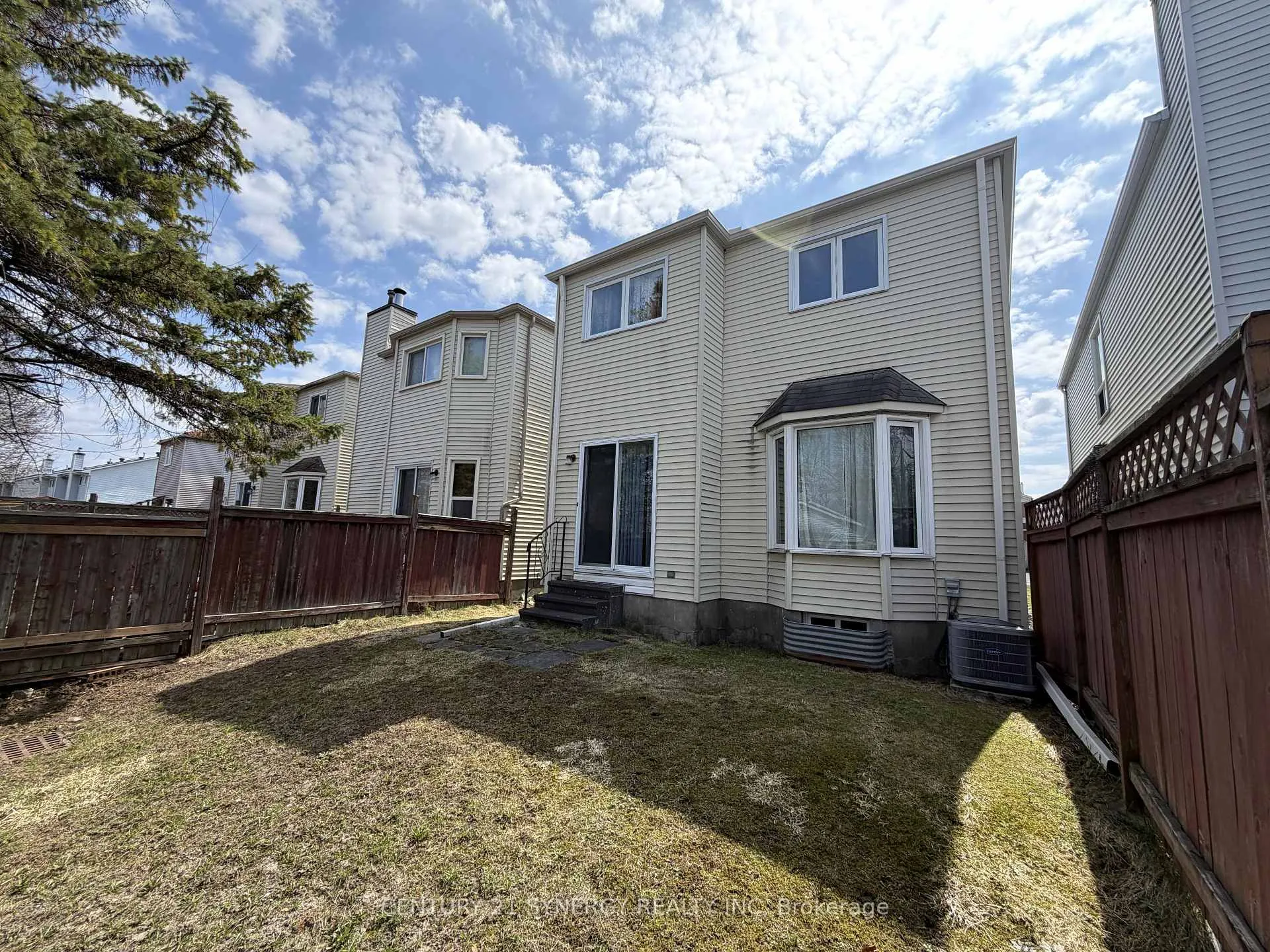 Photo 40 of 9 Raj Terrace, Ottawa, Hunt Club Park — HOMEH