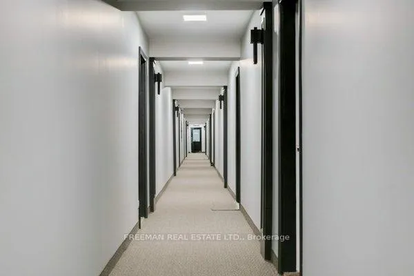 Photo 9 of Unit 107, 2707 Yonge Street, Toronto, Lawrence Park South — HOMEH