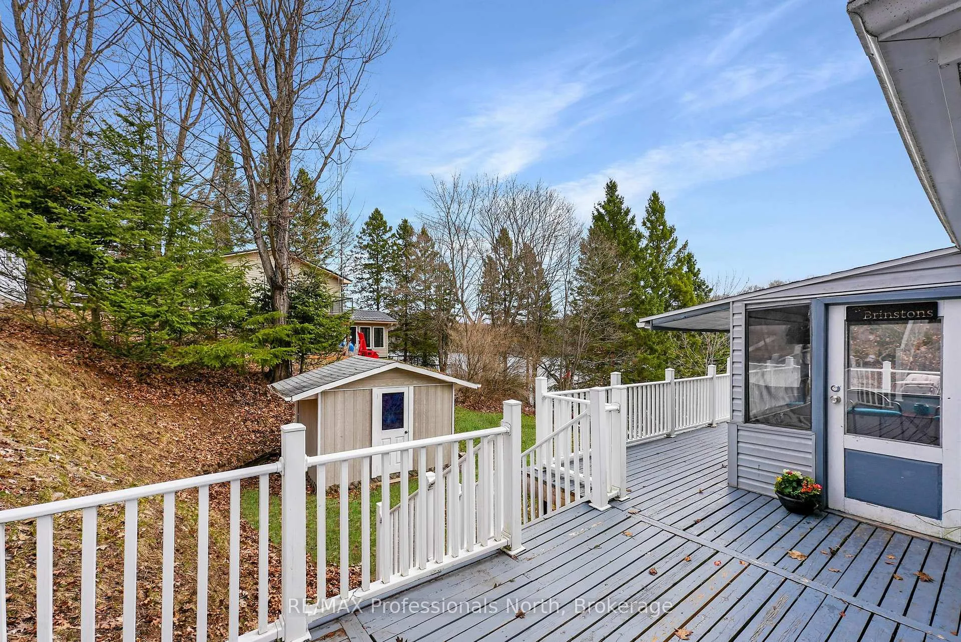 Photo 5 of 1103 Summer Lane, Minden Hills, Minden — HOMEH