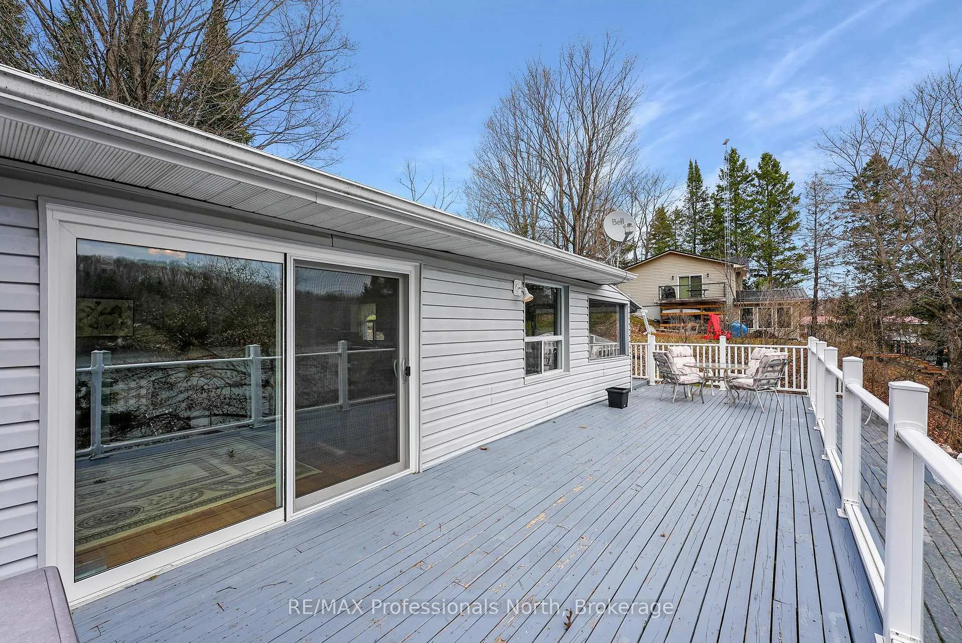 Photo 6 of 1103 Summer Lane, Minden Hills, Minden — HOMEH