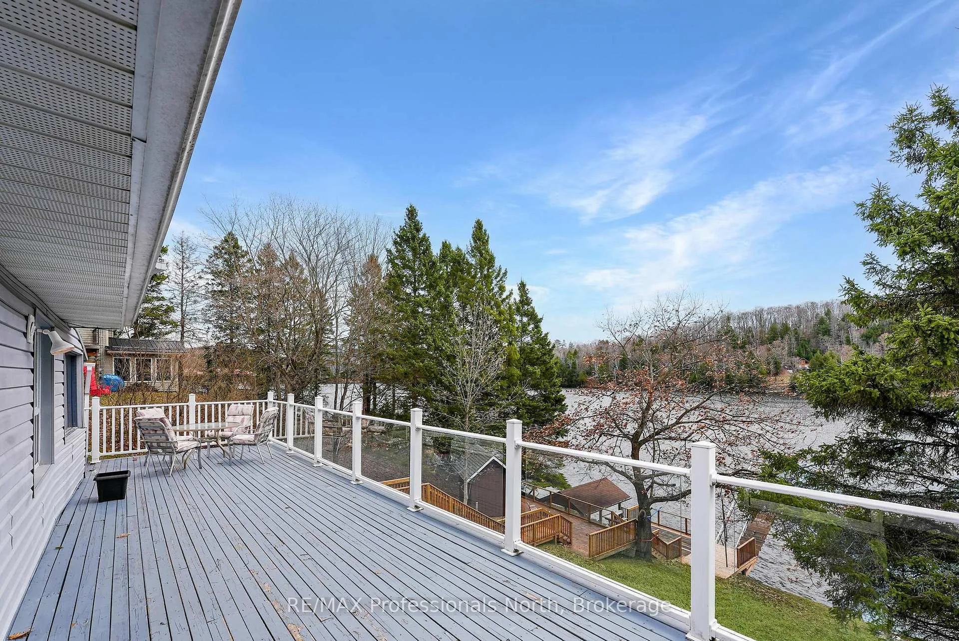 Photo 8 of 1103 Summer Lane, Minden Hills, Minden — HOMEH