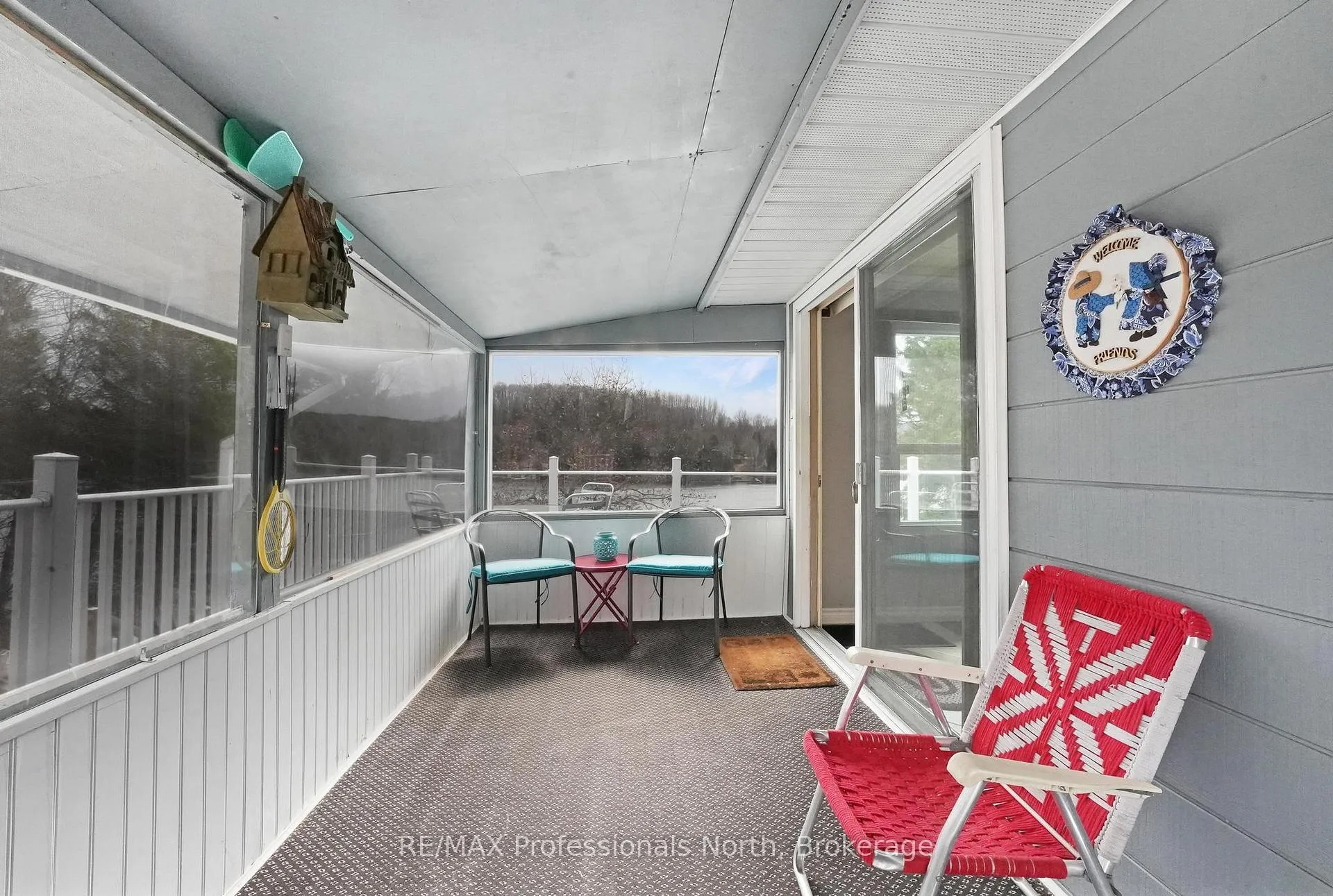 Photo 9 of 1103 Summer Lane, Minden Hills, Minden — HOMEH